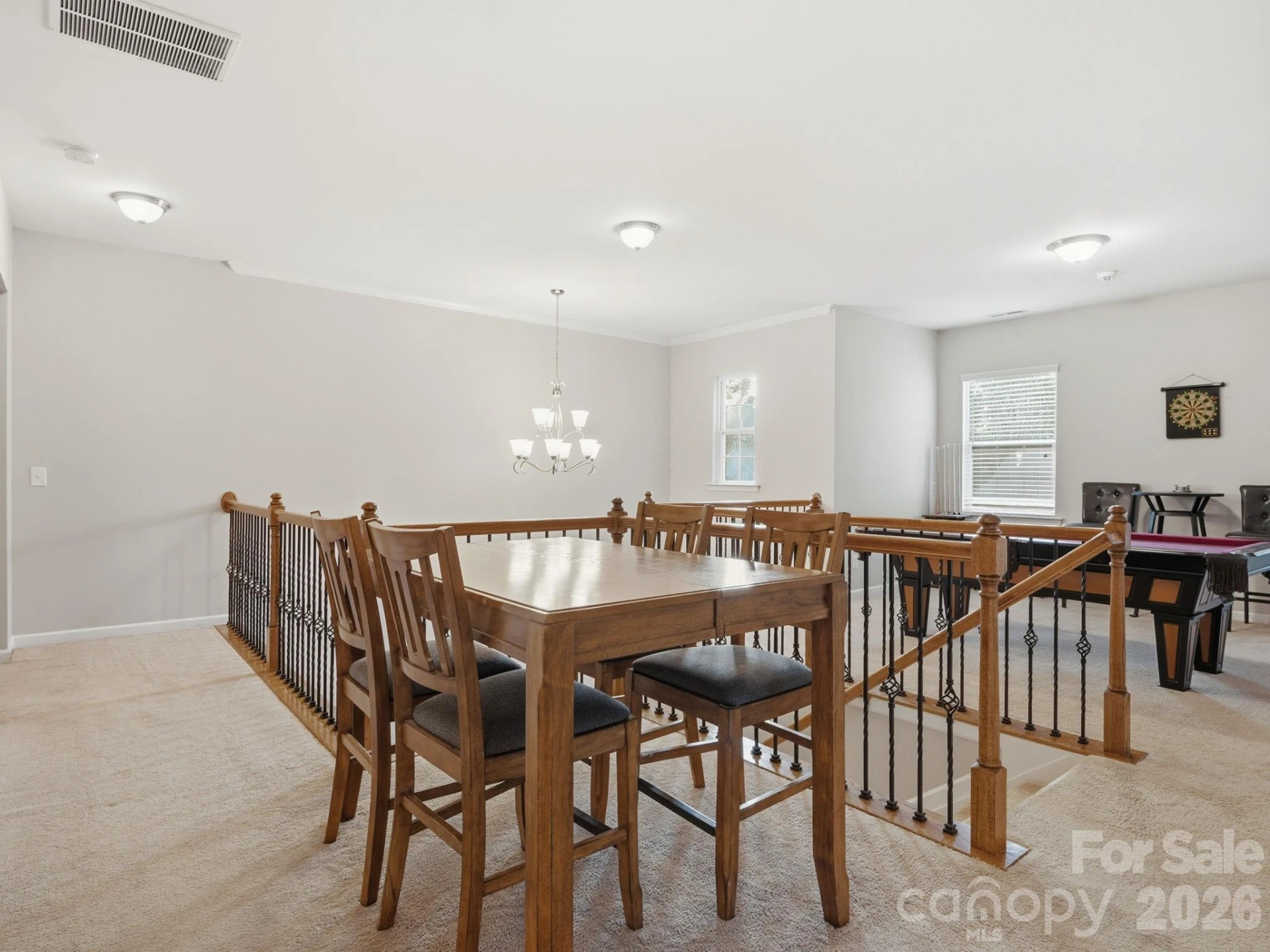 14703 Brannock Hills Drive - Photo 18