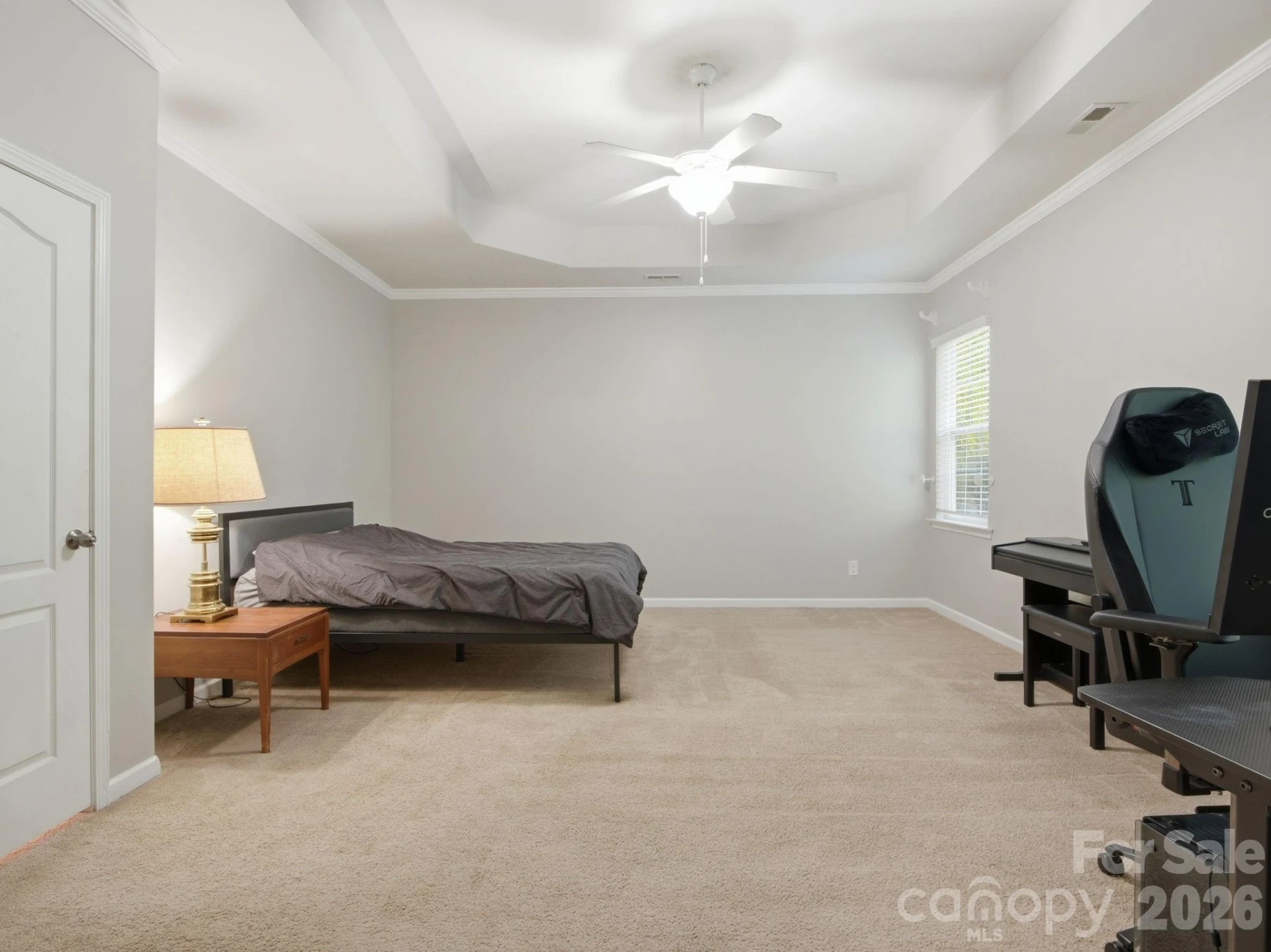 14703 Brannock Hills Drive - Photo 19