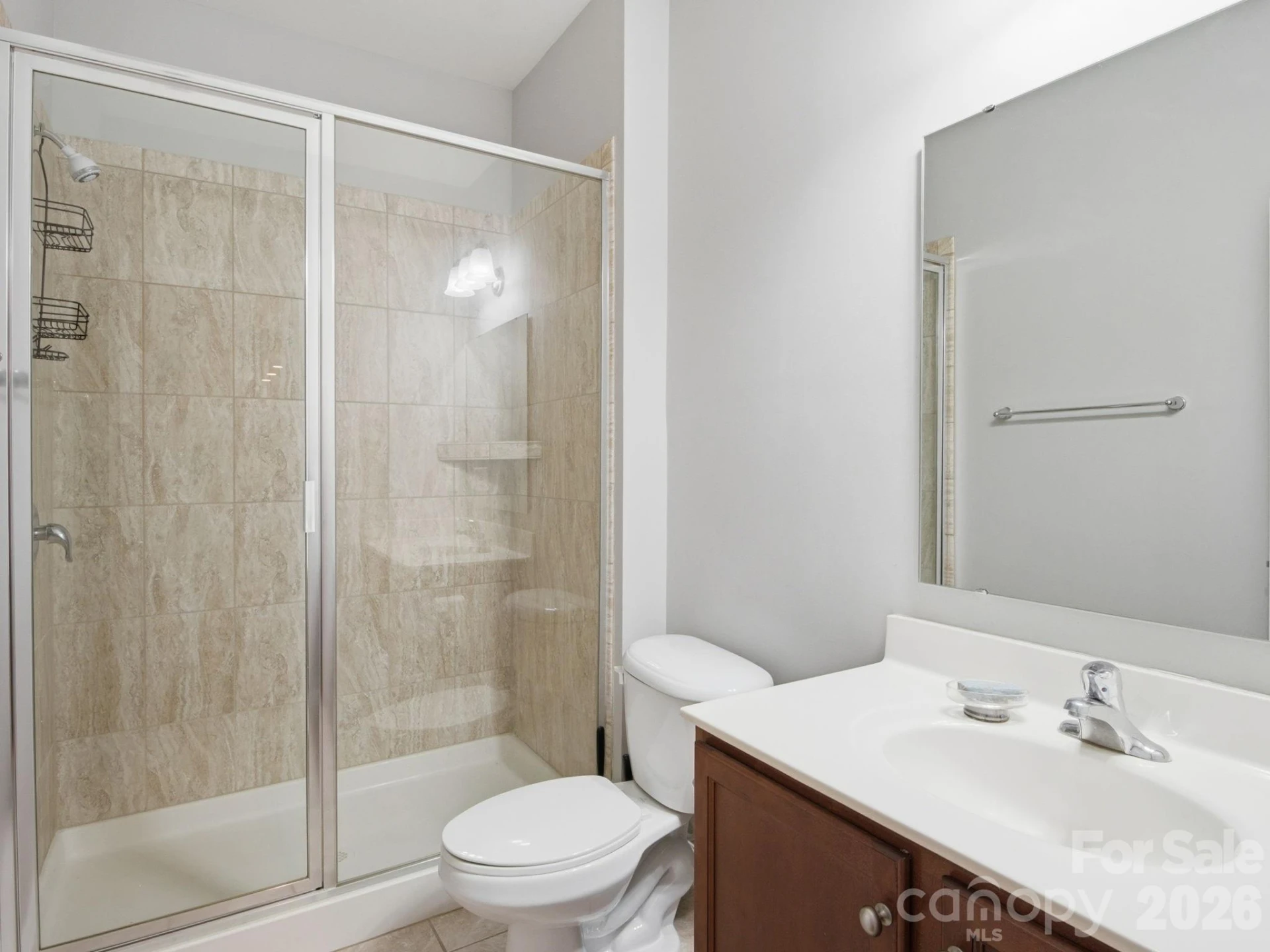 14703 Brannock Hills Drive - Photo 20