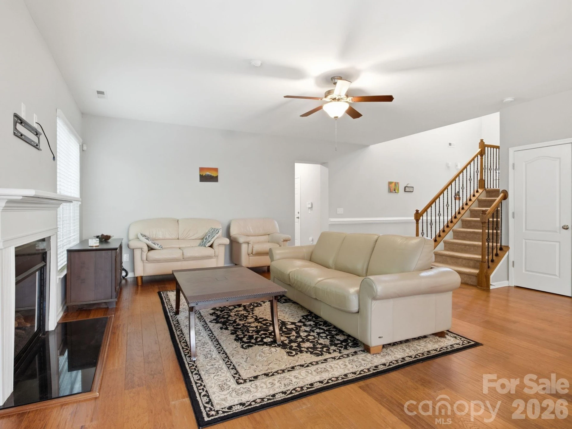 14703 Brannock Hills Drive - Photo 3