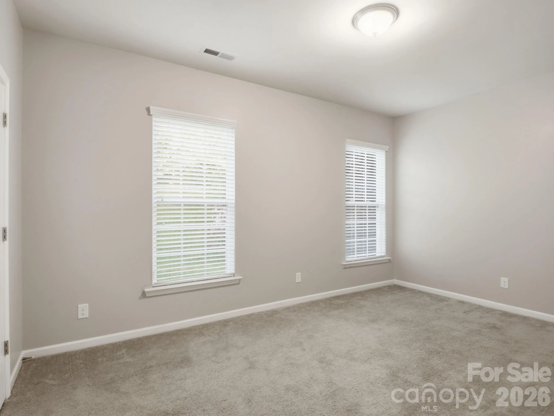 14703 Brannock Hills Drive - Photo 21
