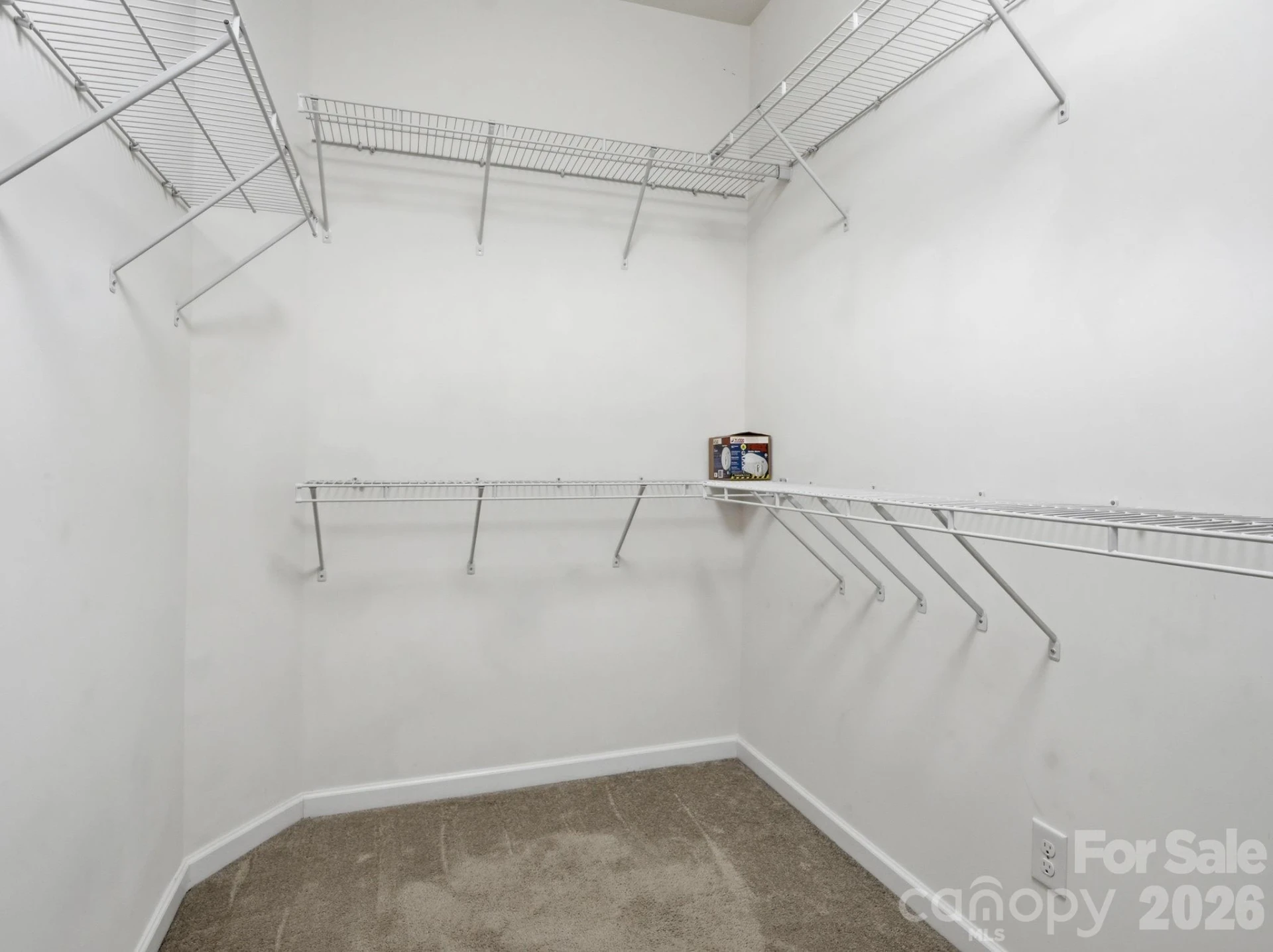 14703 Brannock Hills Drive - Photo 22