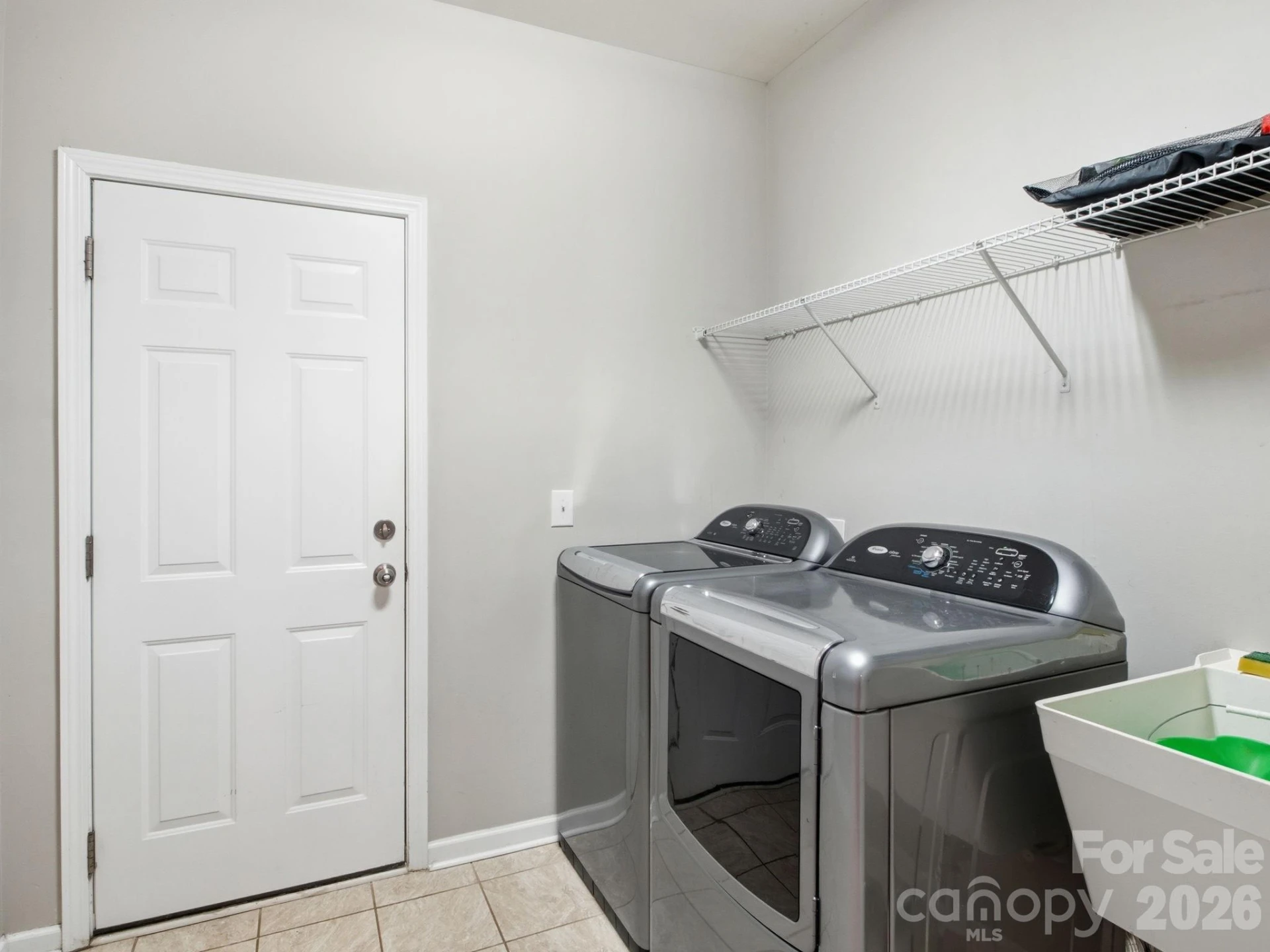 14703 Brannock Hills Drive - Photo 23