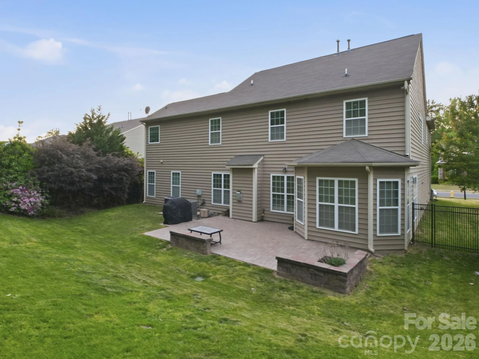 14703 Brannock Hills Drive - Photo 24