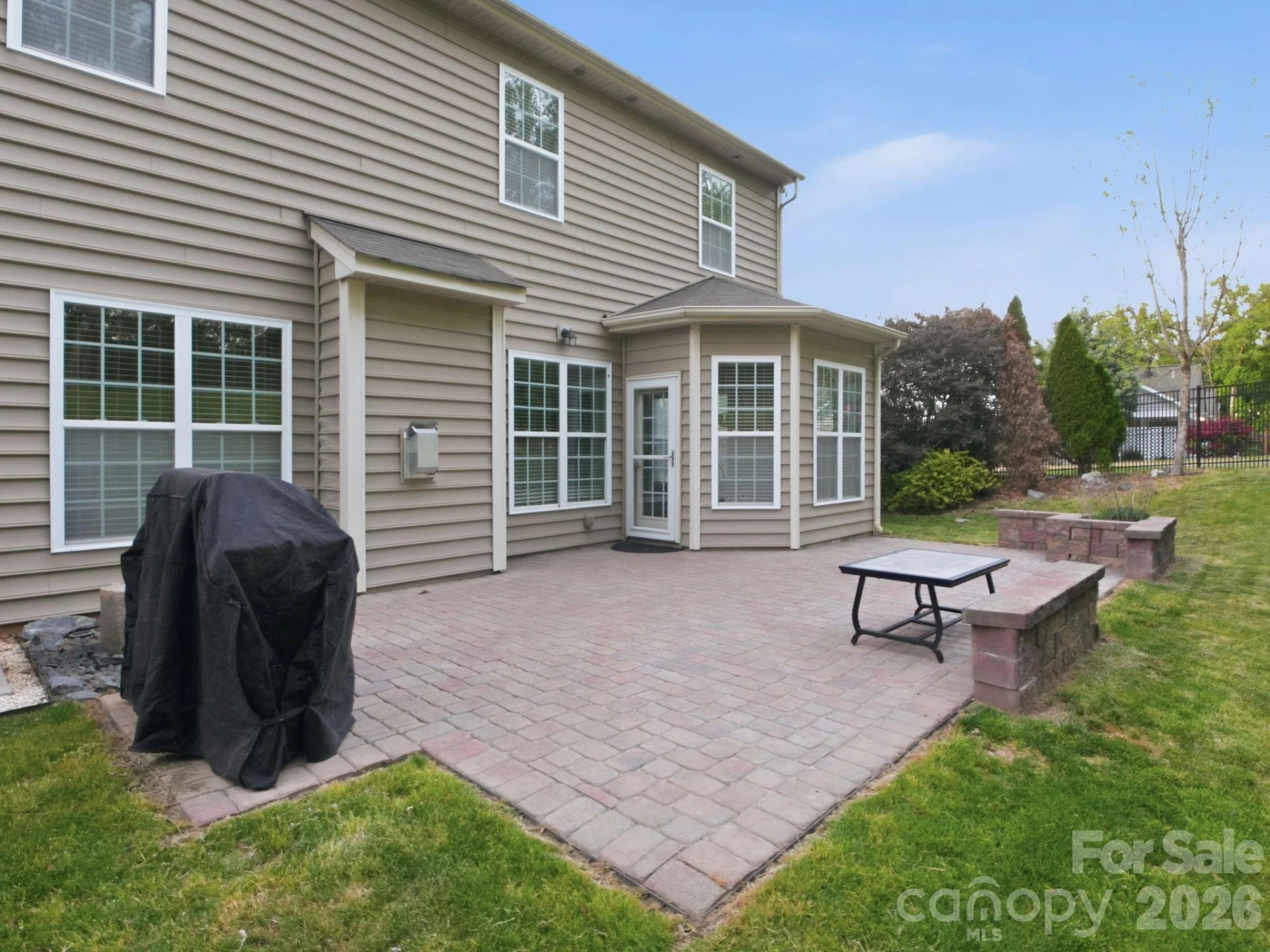 14703 Brannock Hills Drive - Photo 25