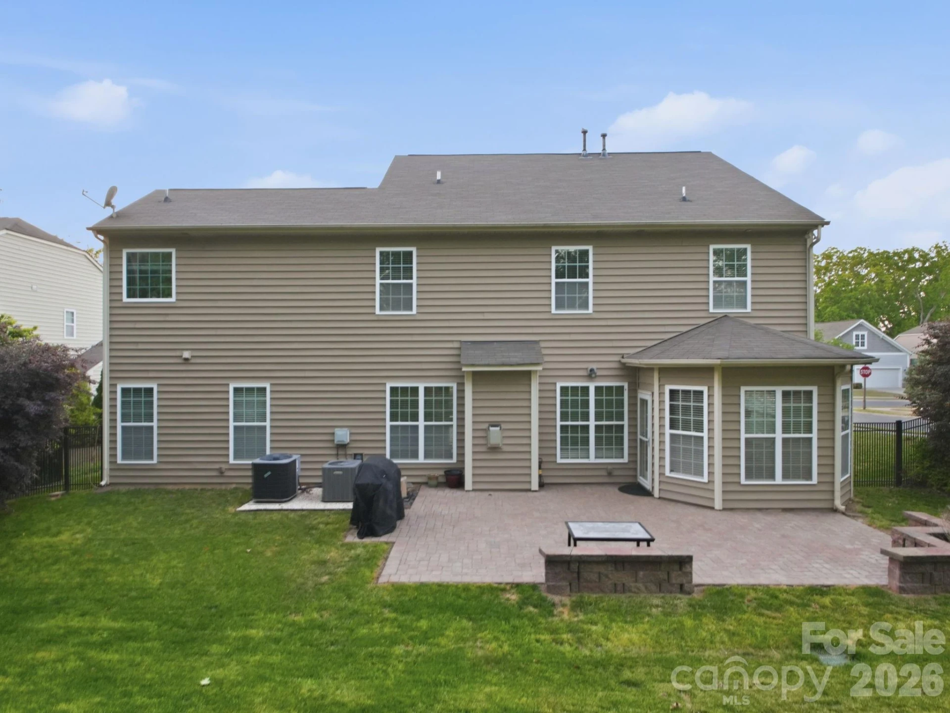 14703 Brannock Hills Drive - Photo 26