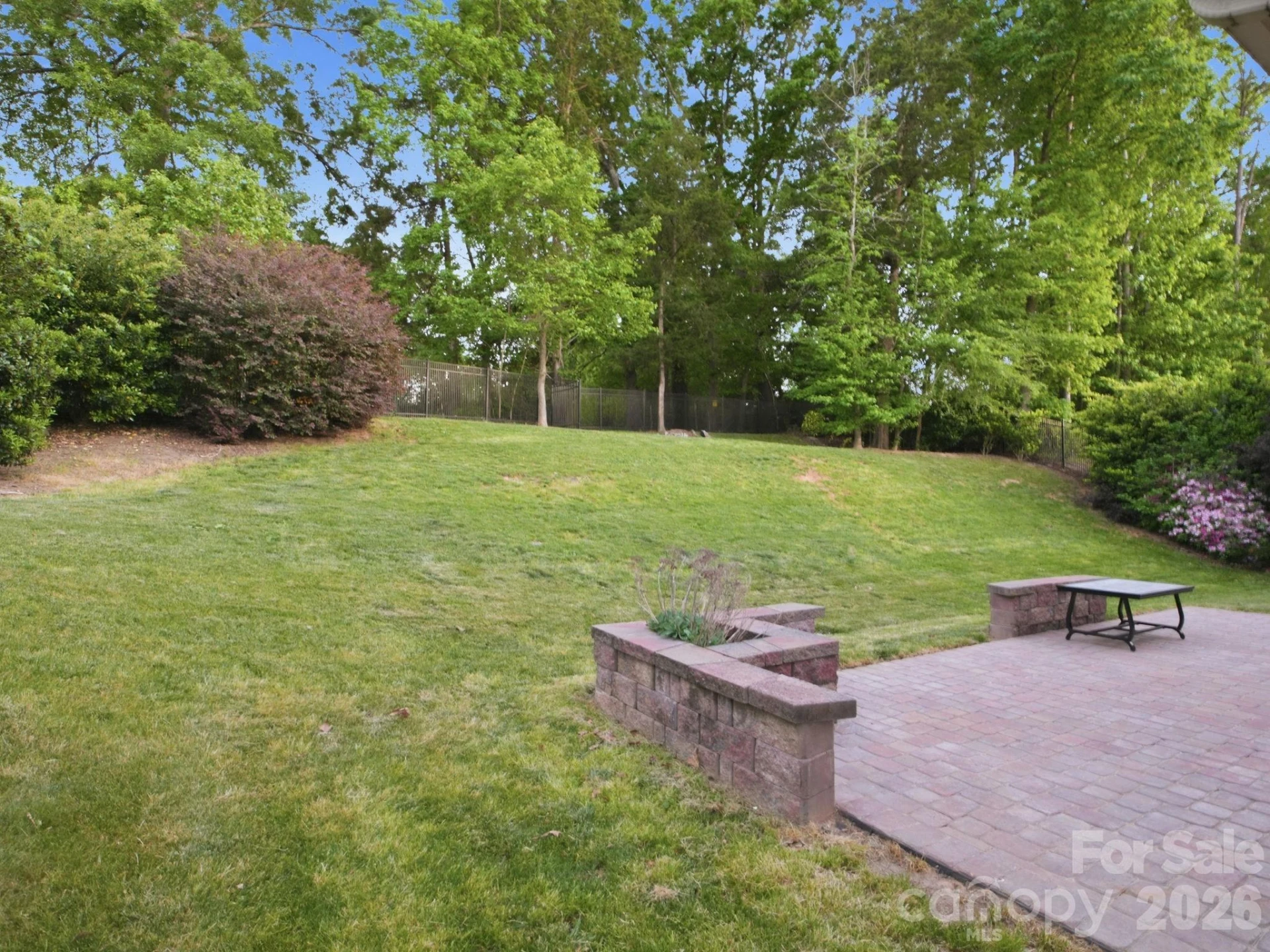 14703 Brannock Hills Drive - Photo 27