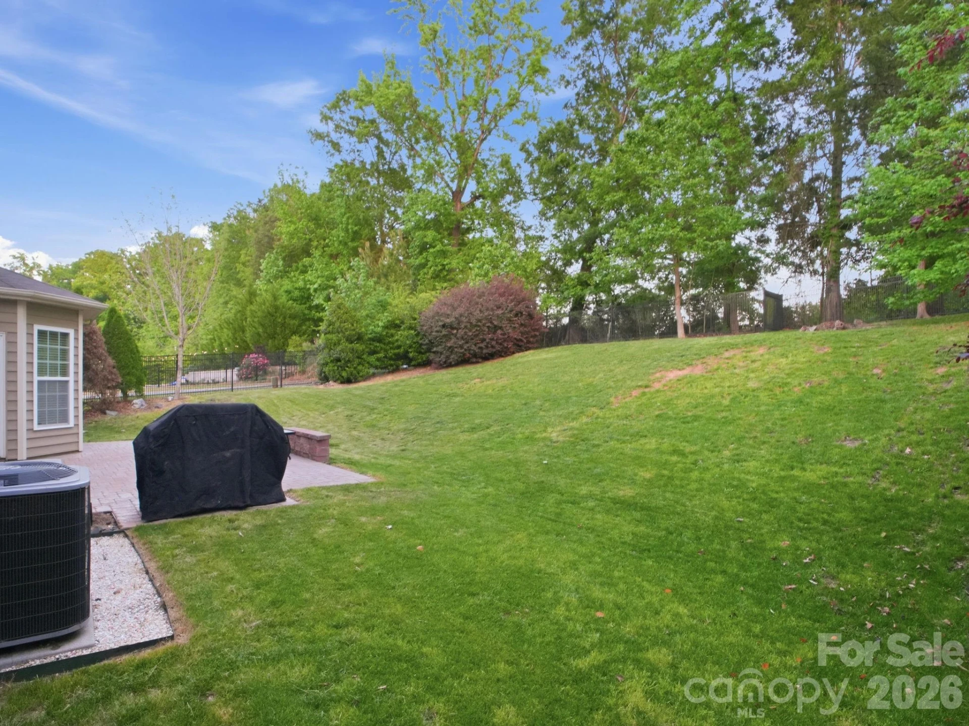 14703 Brannock Hills Drive - Photo 28