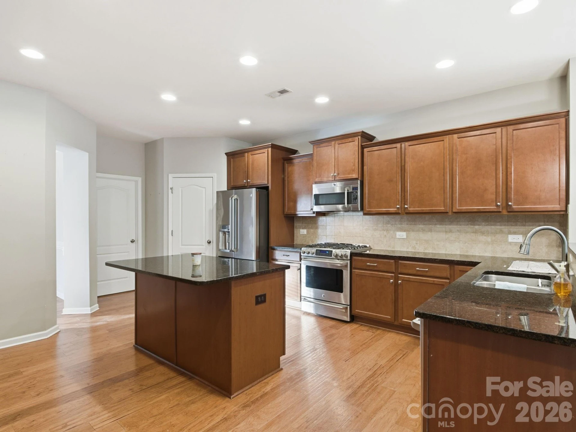 14703 Brannock Hills Drive - Photo 4