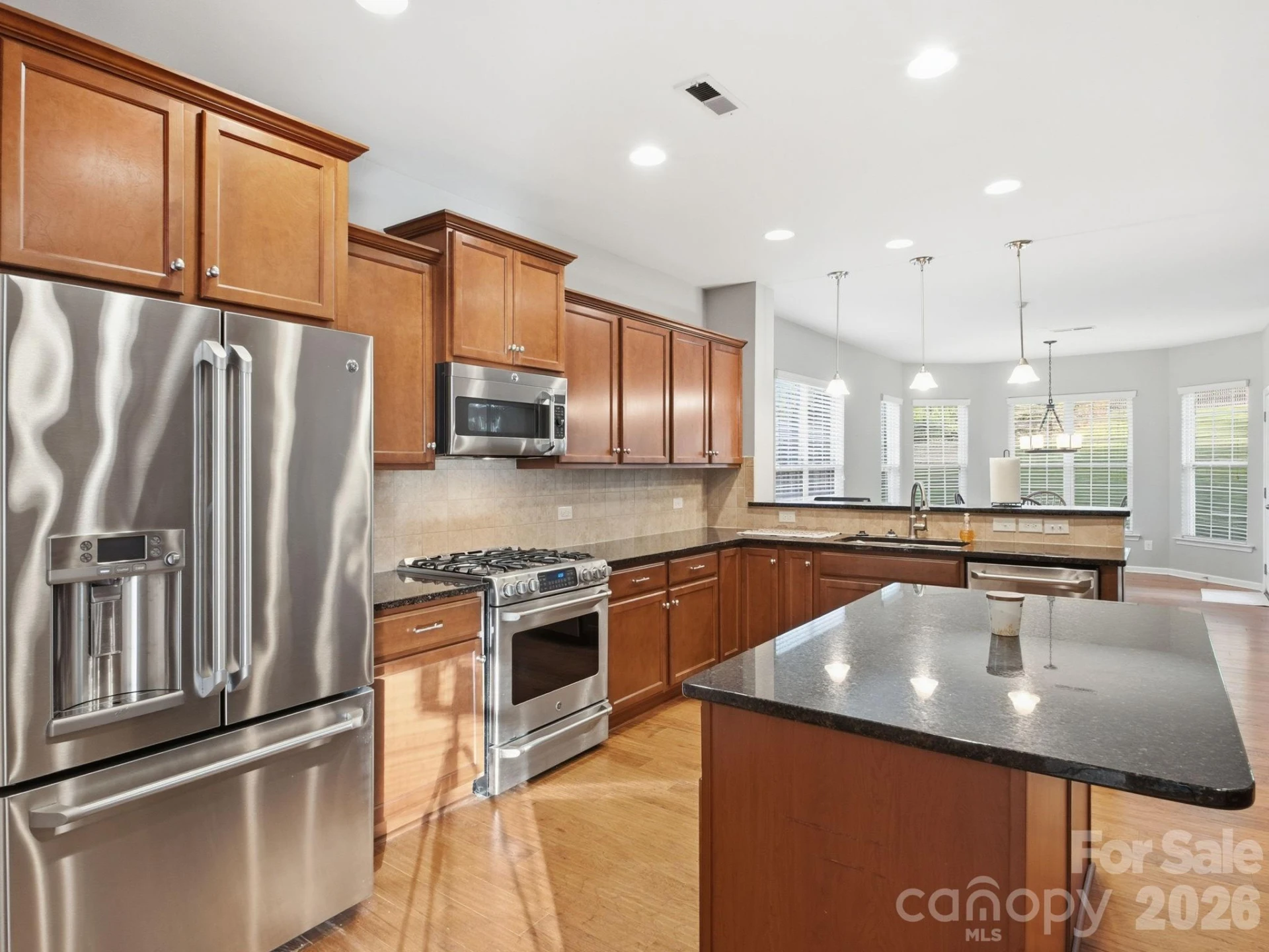 14703 Brannock Hills Drive - Photo 5