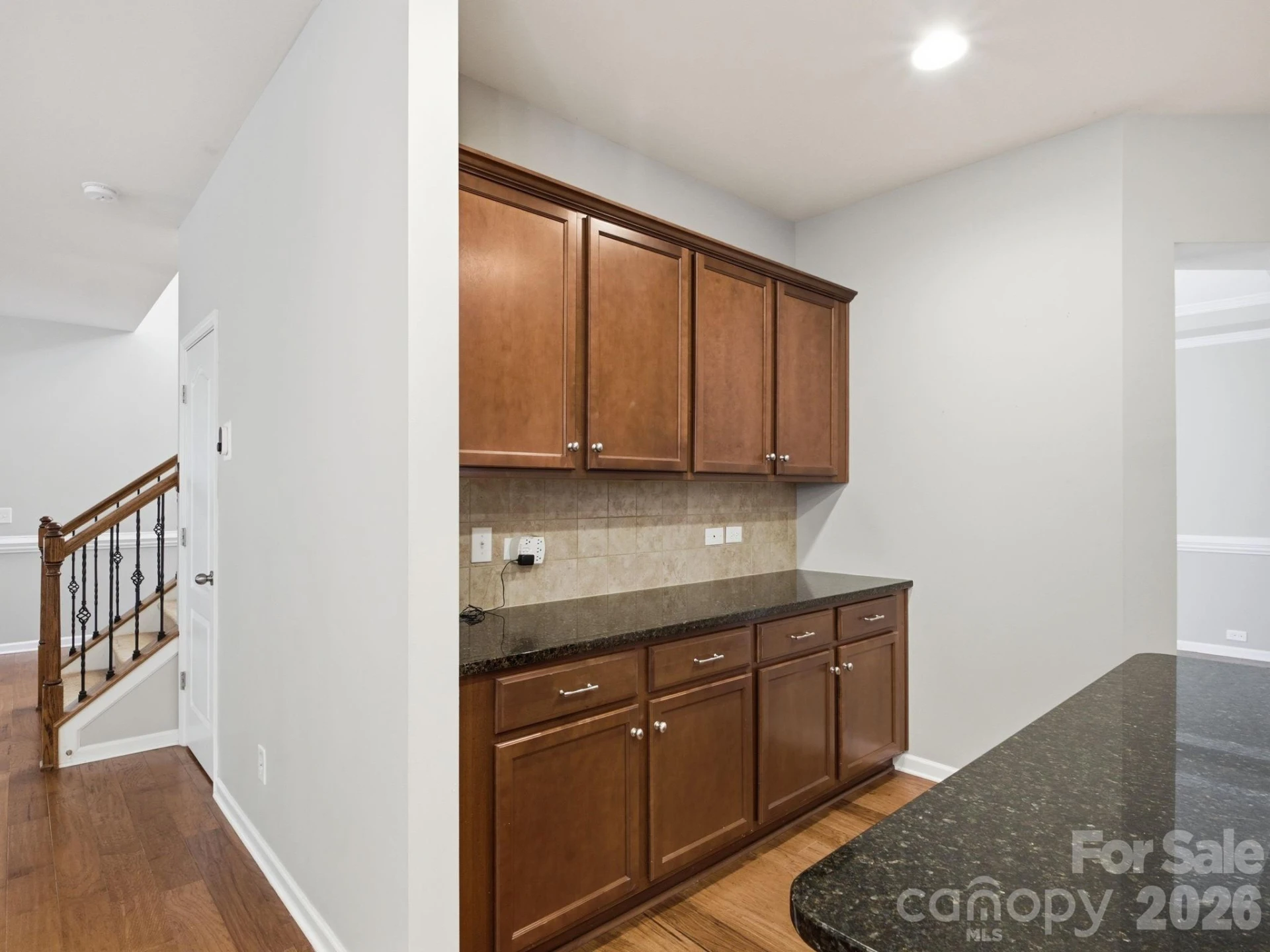 14703 Brannock Hills Drive - Photo 6
