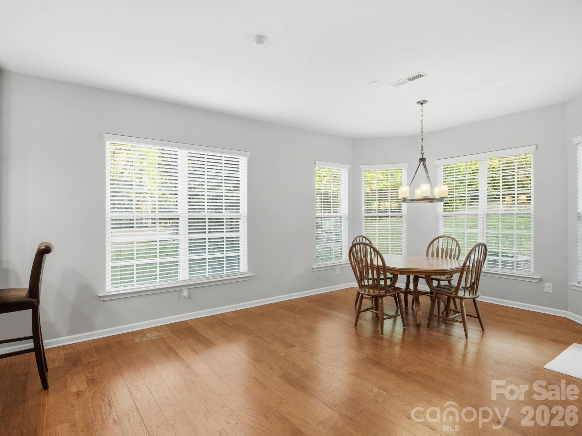14703 Brannock Hills Drive - Photo 8