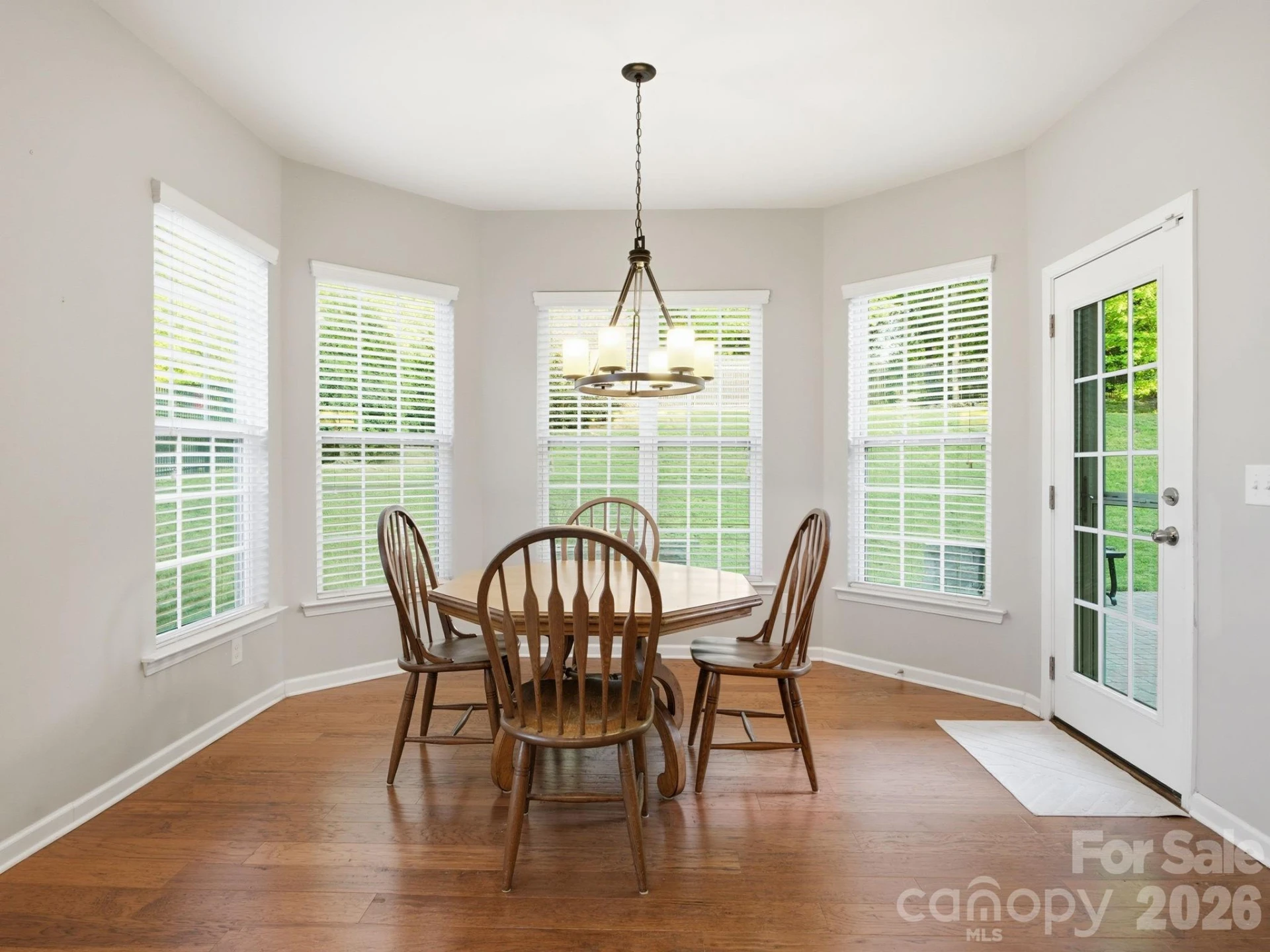 14703 Brannock Hills Drive - Photo 9
