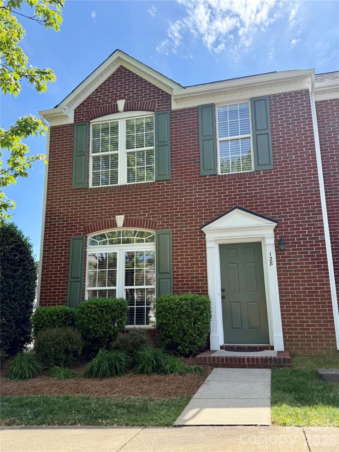 128 Talbert Town Loop - Photo 2