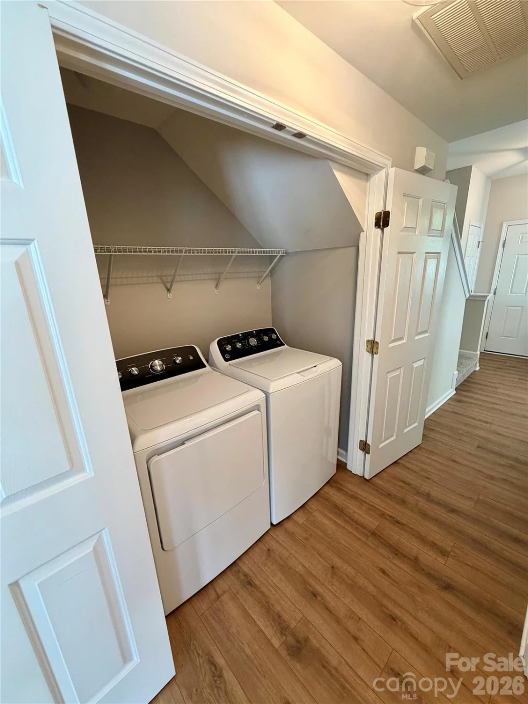 128 Talbert Town Loop - Photo 11