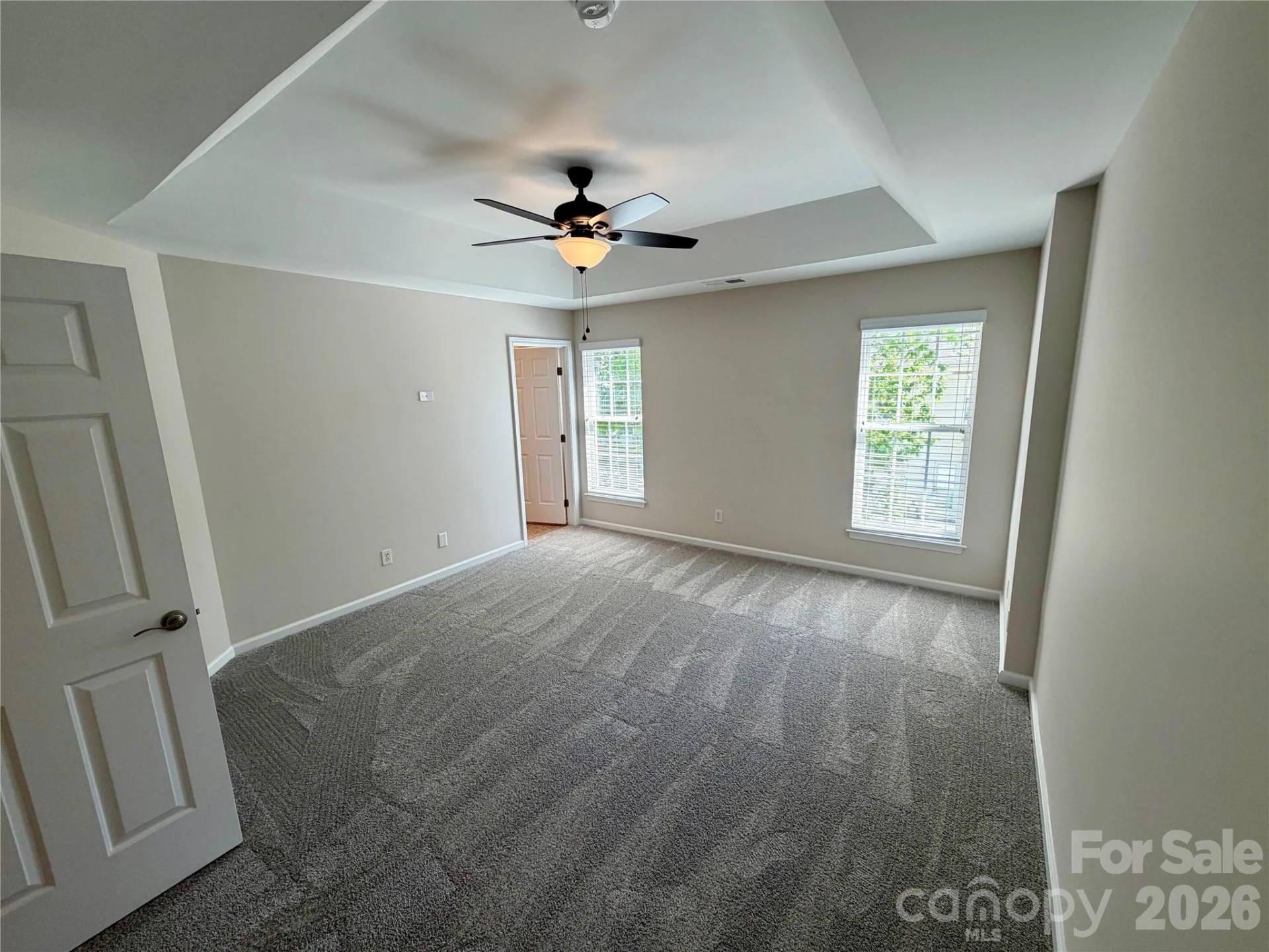 128 Talbert Town Loop - Photo 12