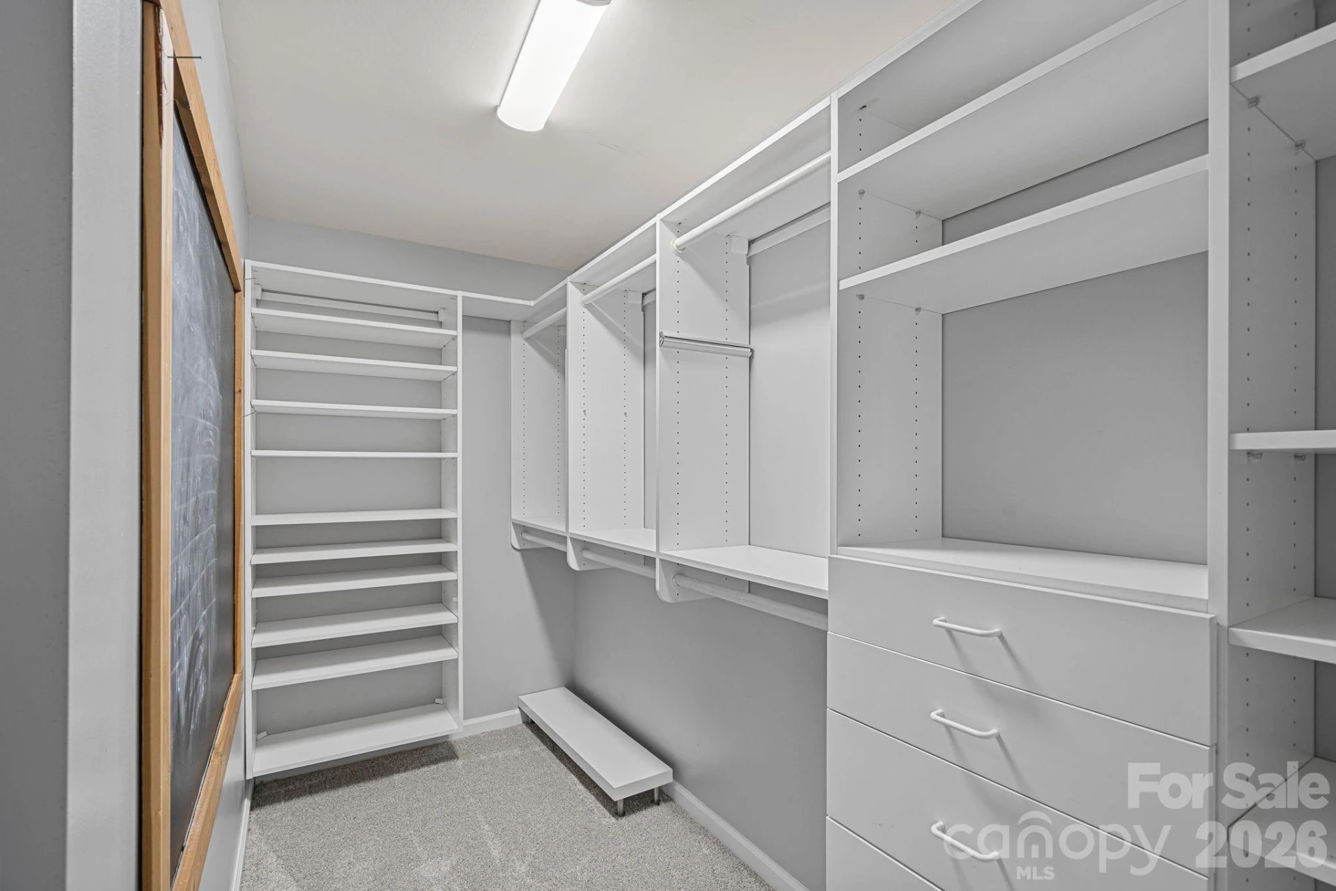 128 Talbert Town Loop - Photo 13