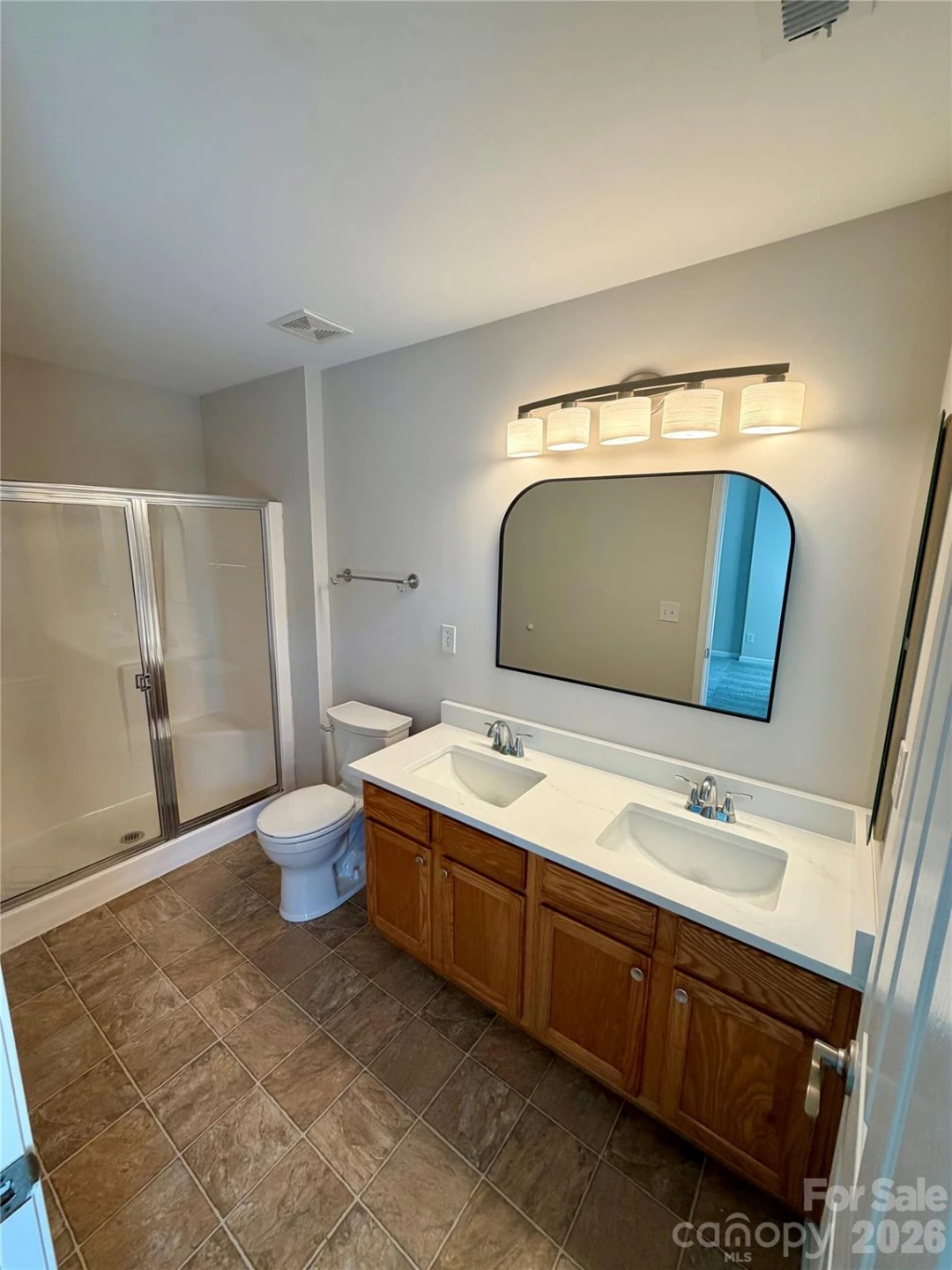128 Talbert Town Loop - Photo 14