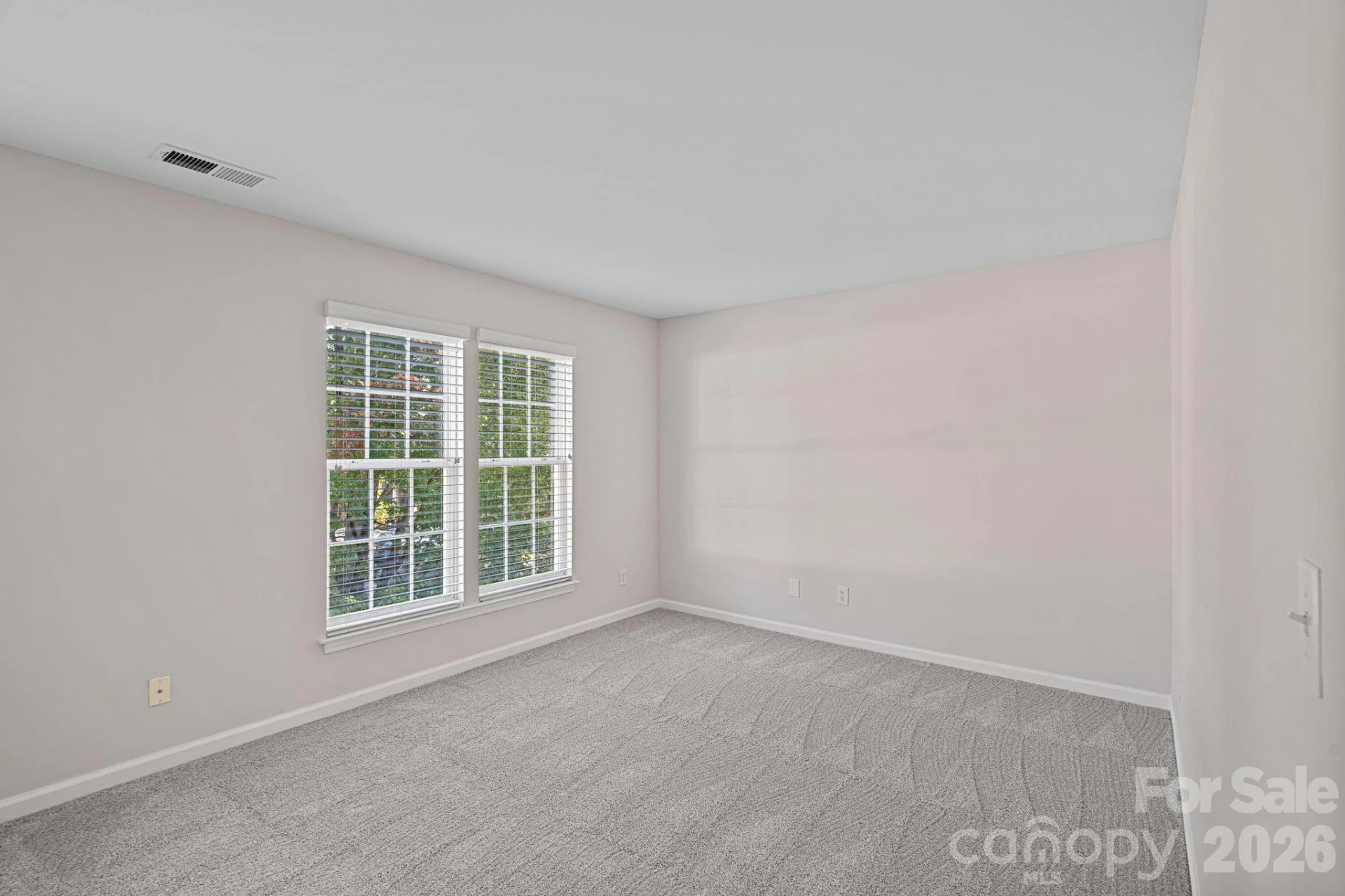 128 Talbert Town Loop - Photo 15