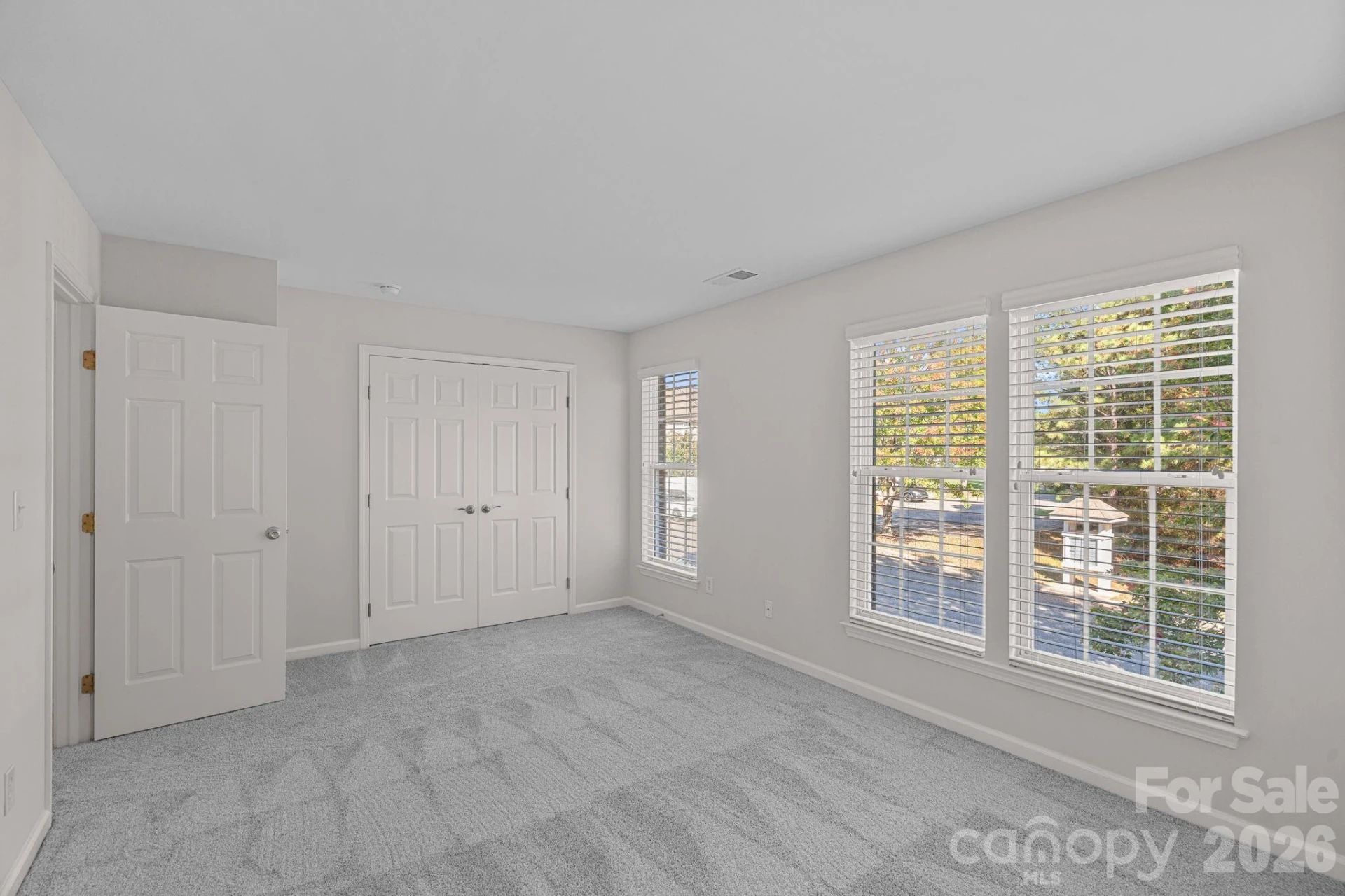 128 Talbert Town Loop - Photo 16