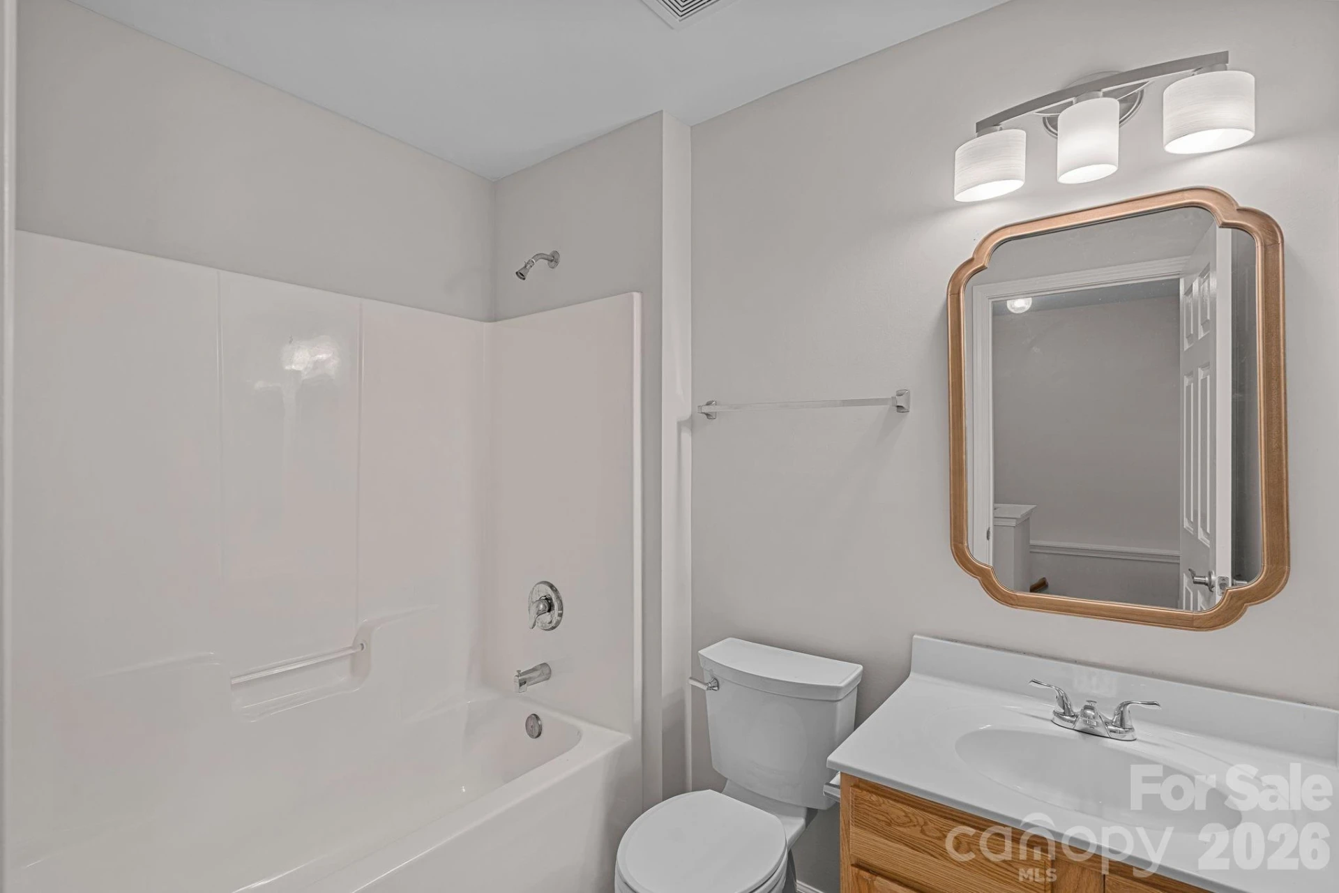 128 Talbert Town Loop - Photo 17
