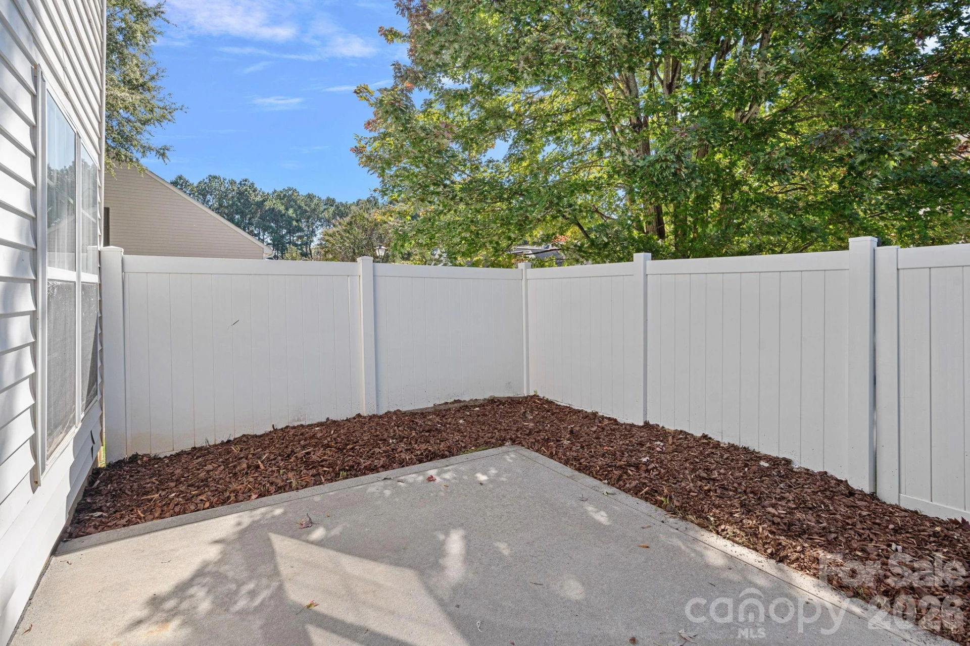 128 Talbert Town Loop - Photo 18