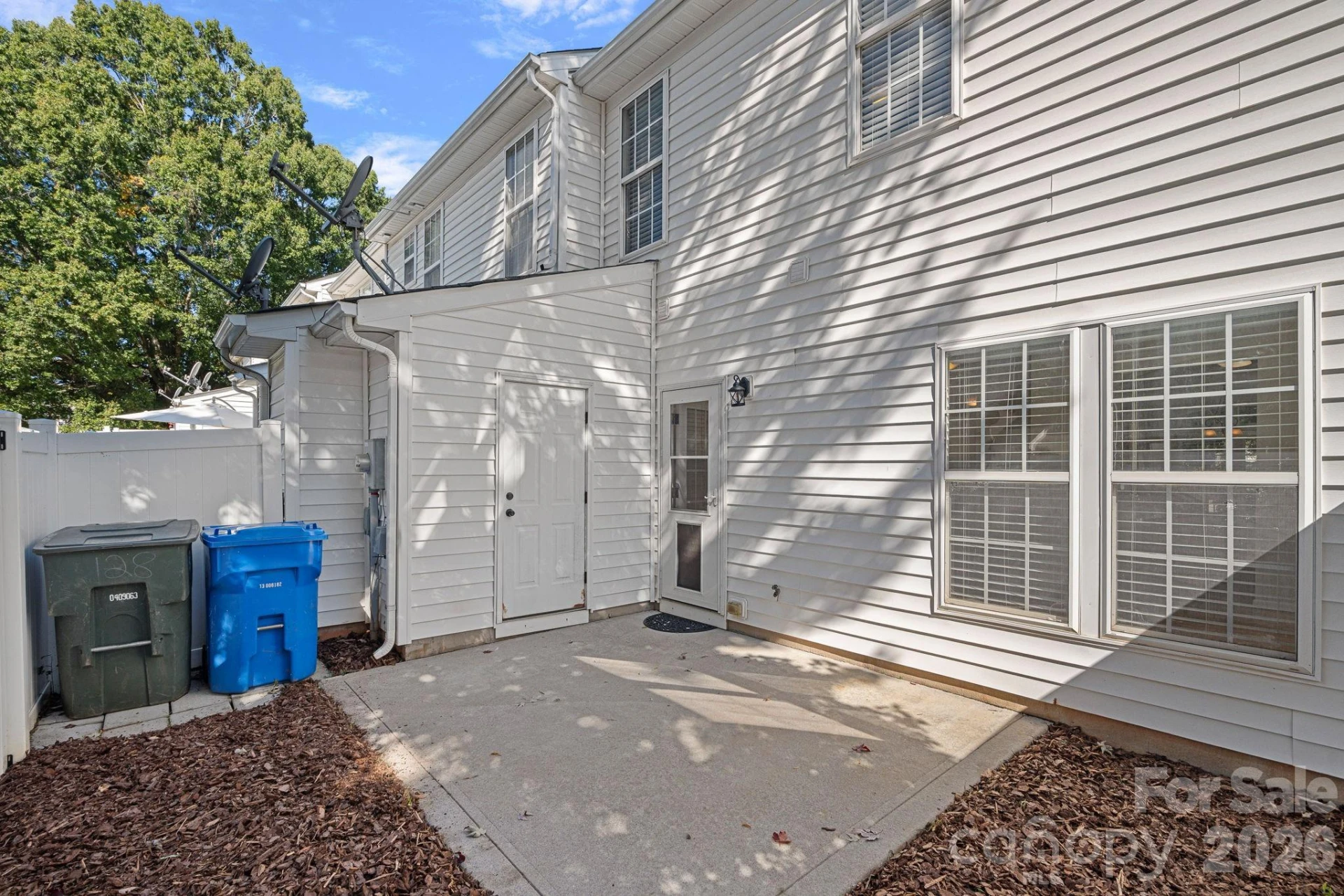 128 Talbert Town Loop - Photo 19