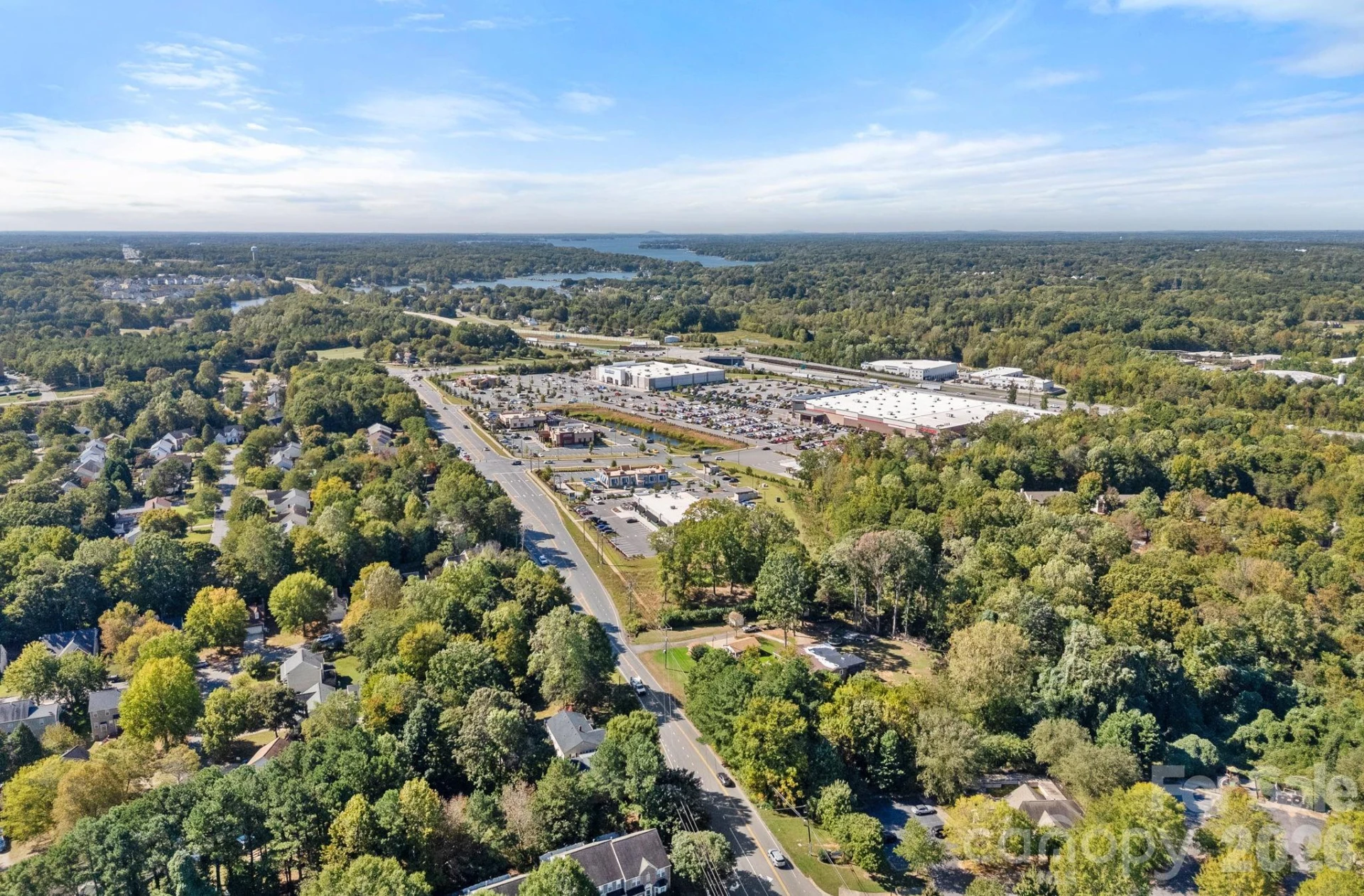 128 Talbert Town Loop - Photo 20