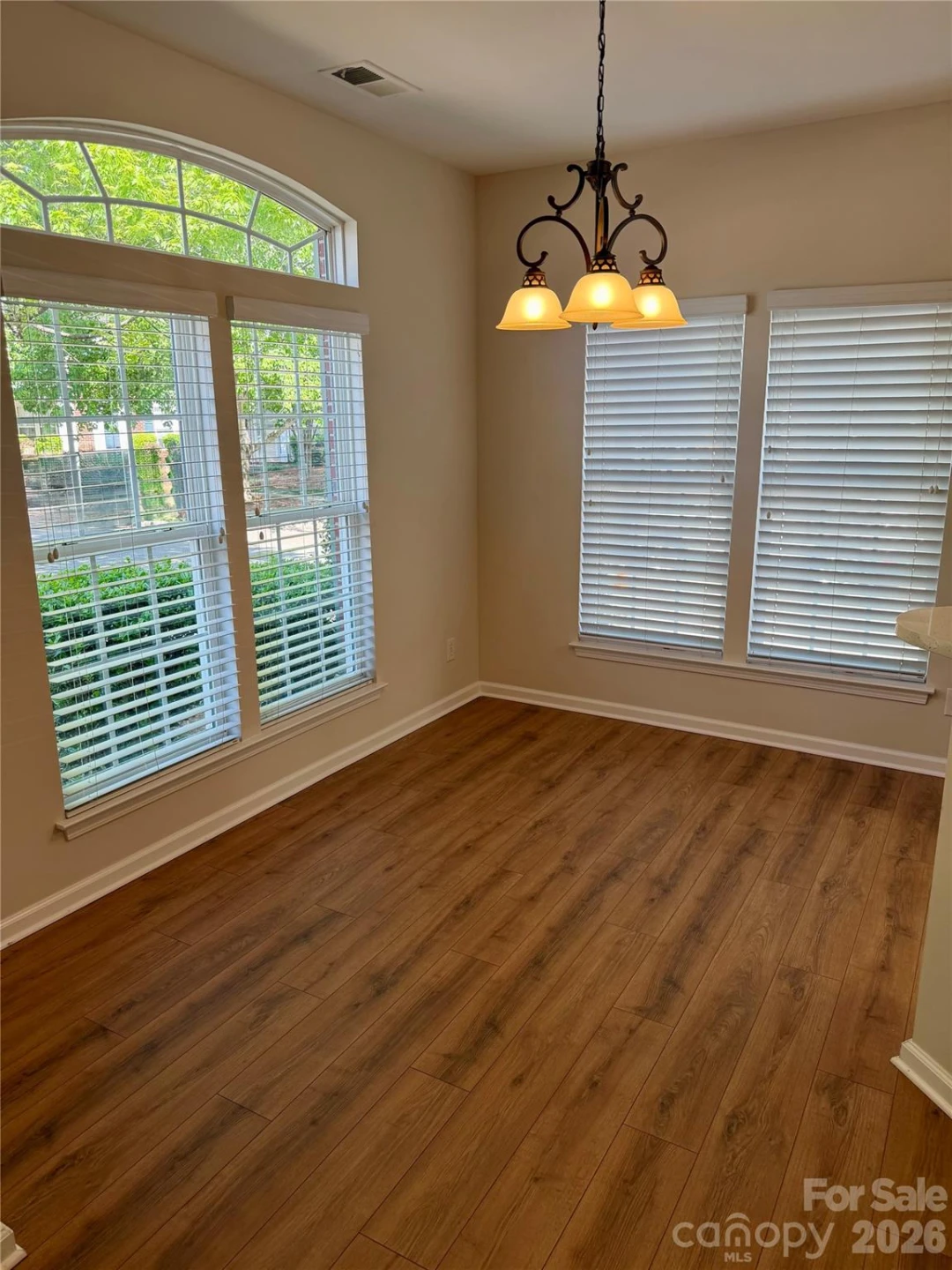 128 Talbert Town Loop - Photo 3