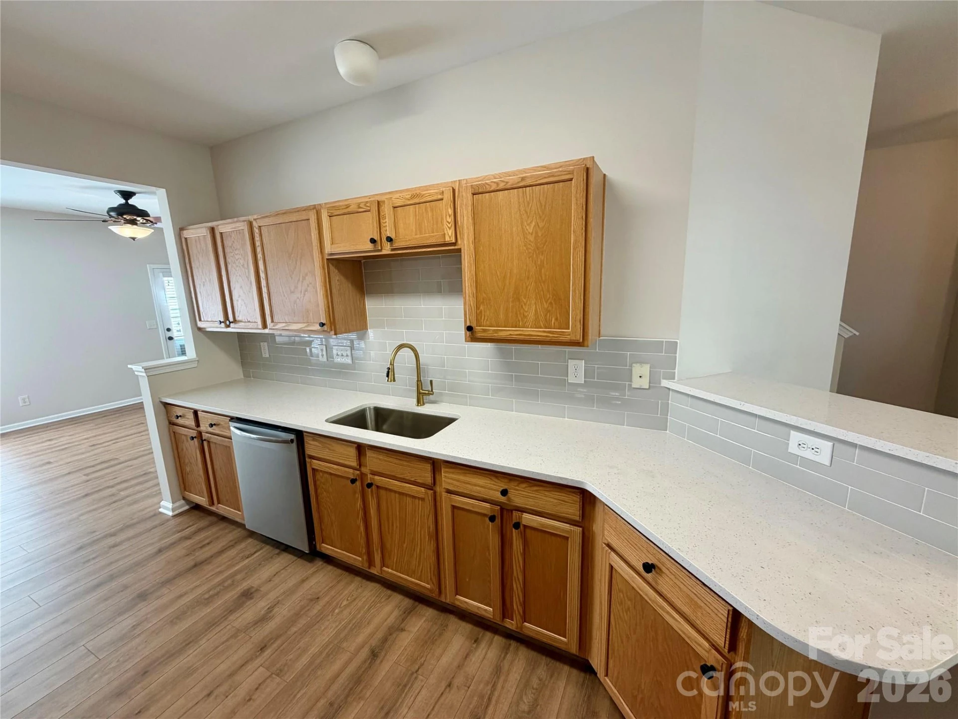 128 Talbert Town Loop - Photo 5