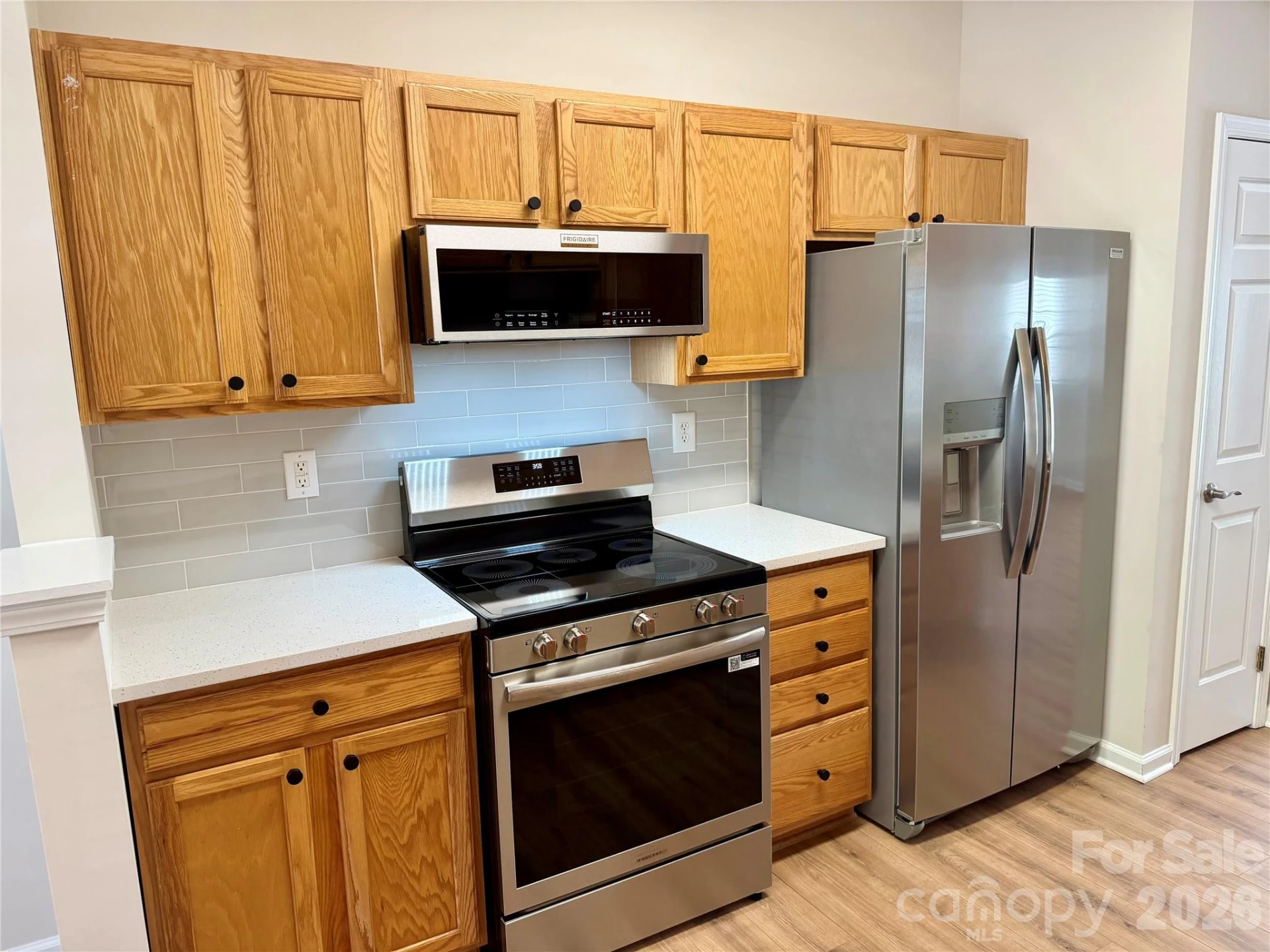 128 Talbert Town Loop - Photo 6