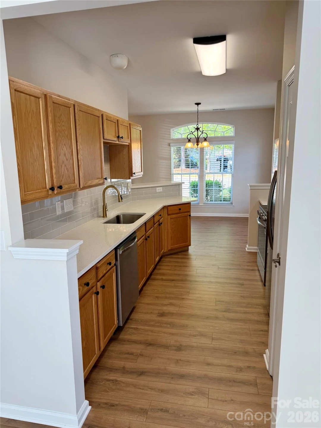 128 Talbert Town Loop - Photo 7