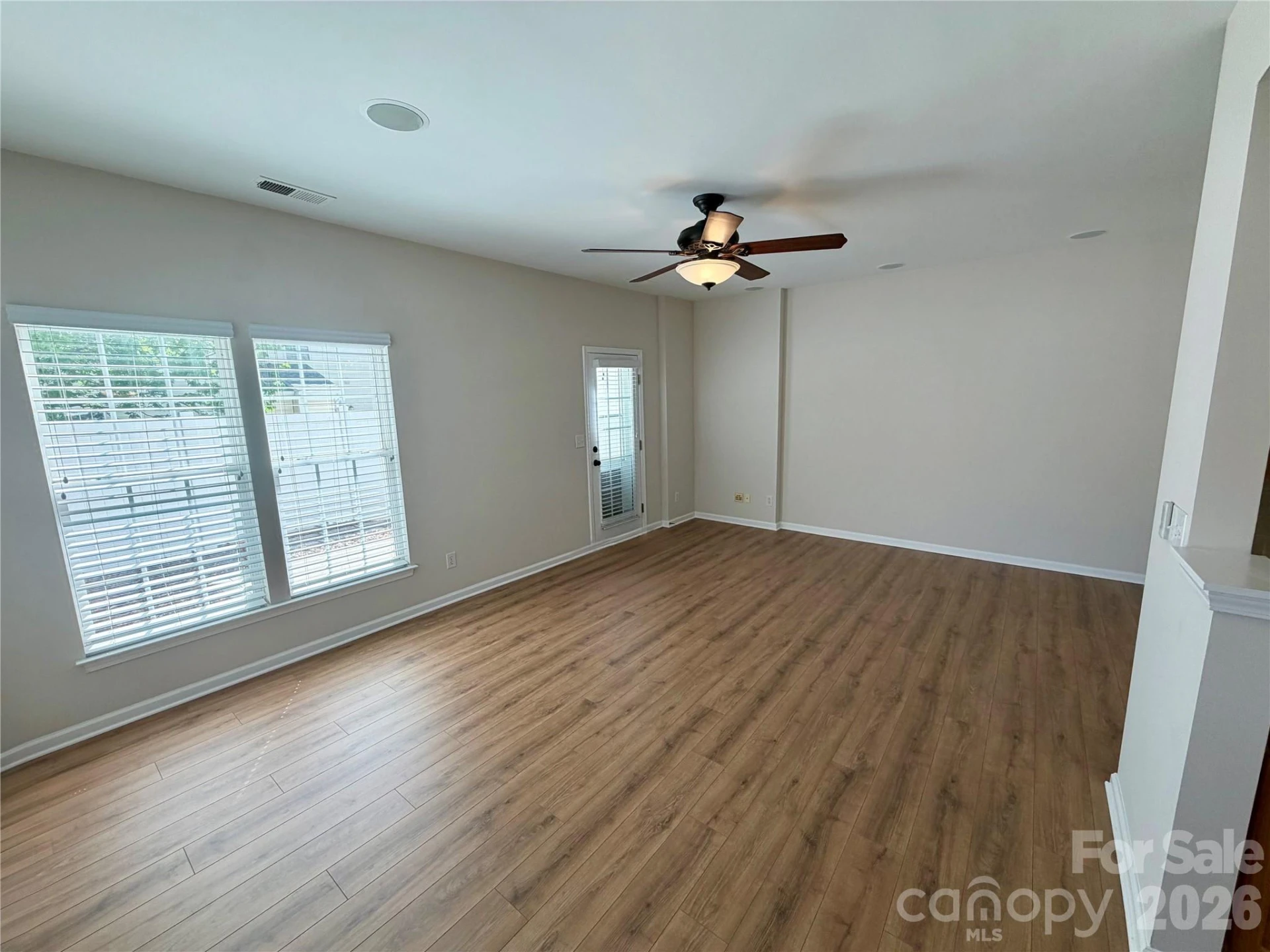 128 Talbert Town Loop - Photo 8