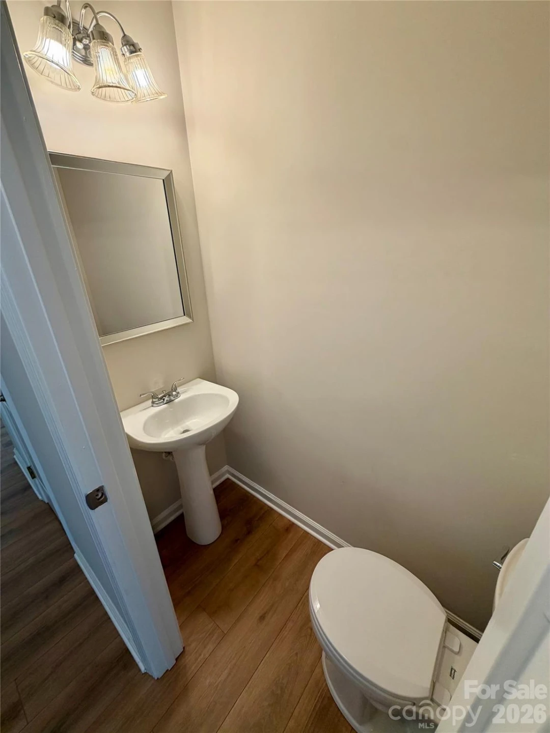 128 Talbert Town Loop - Photo 9