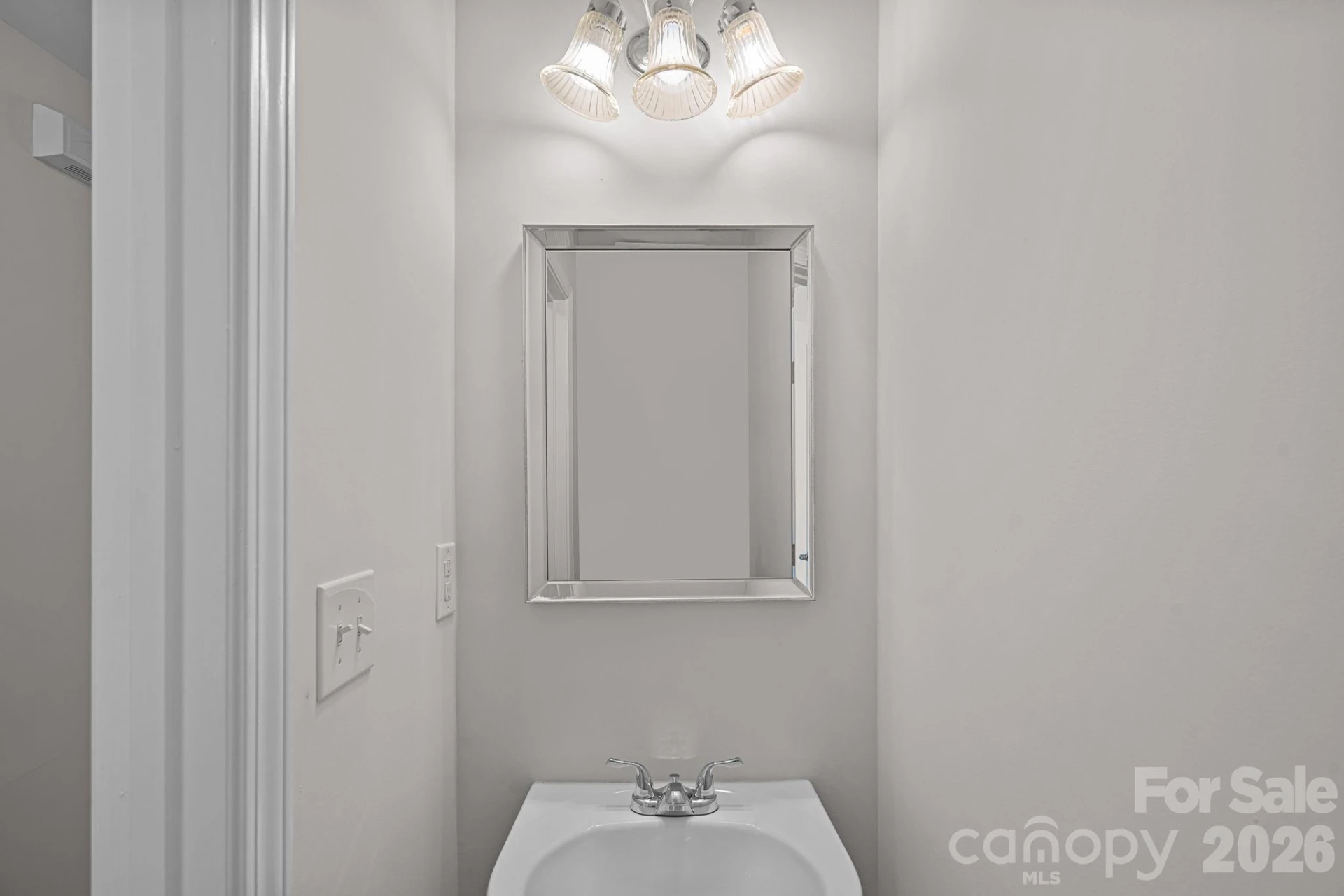 128 Talbert Town Loop - Photo 10