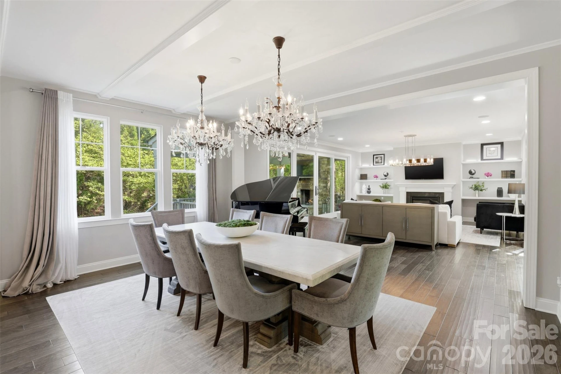 1924 Plaza End Trace - Photo 13