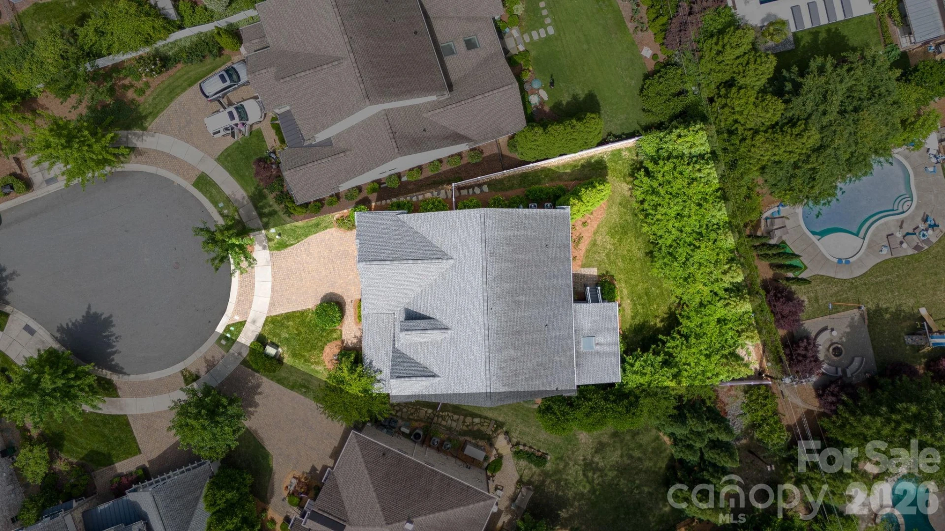 1924 Plaza End Trace - Photo 36