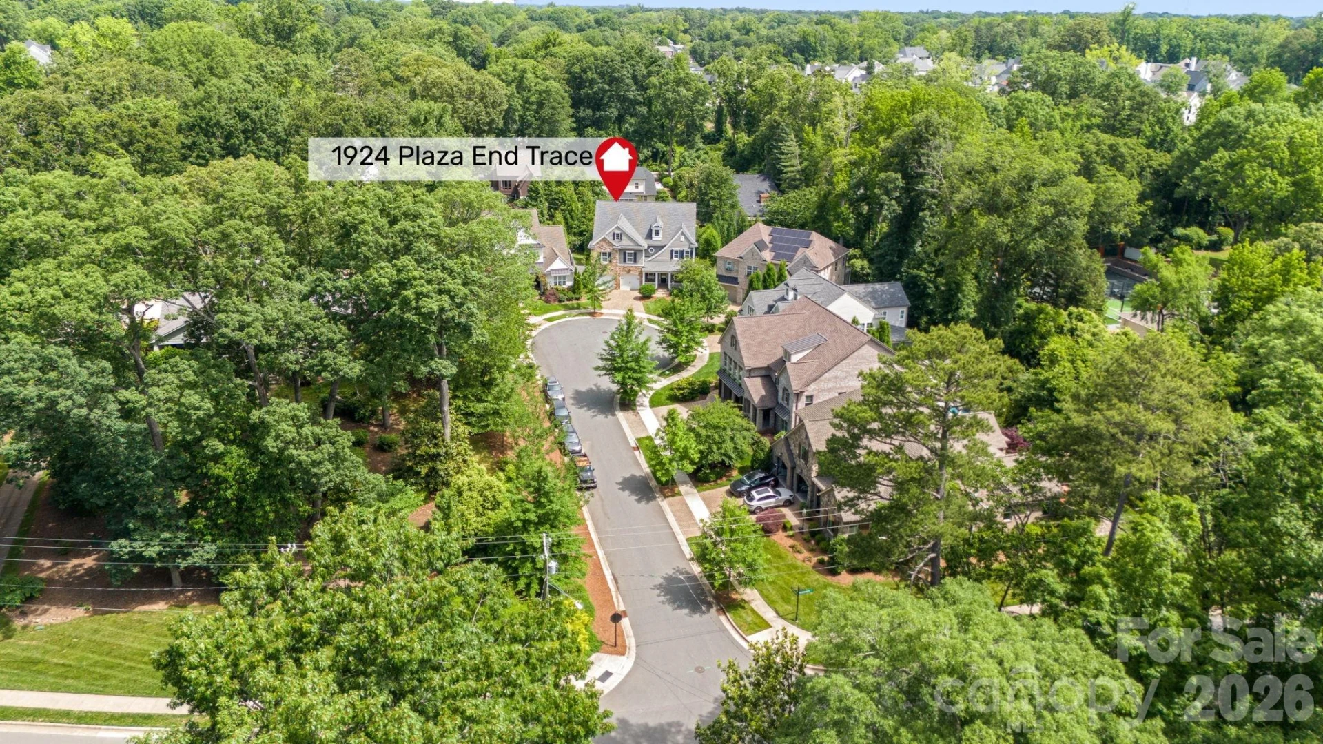 1924 Plaza End Trace - Photo 37