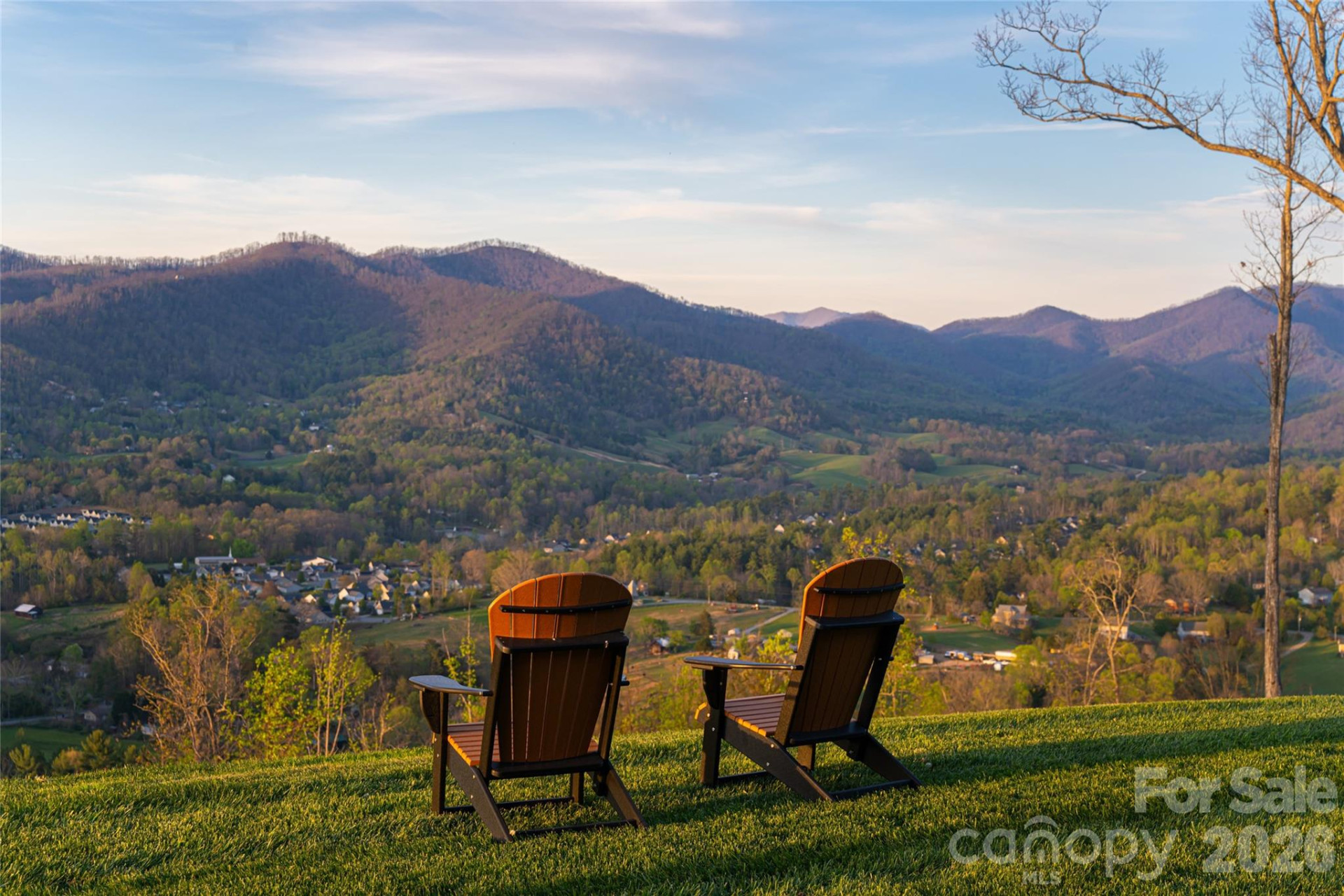 170 Bear View Road - Photo 2