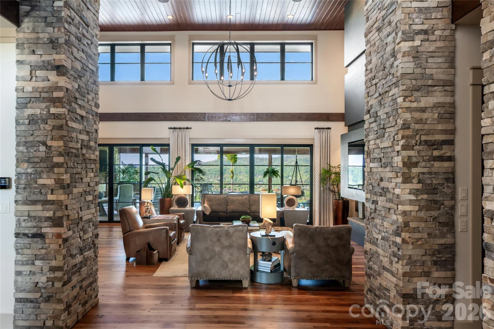 170 Bear View Road - Photo 2