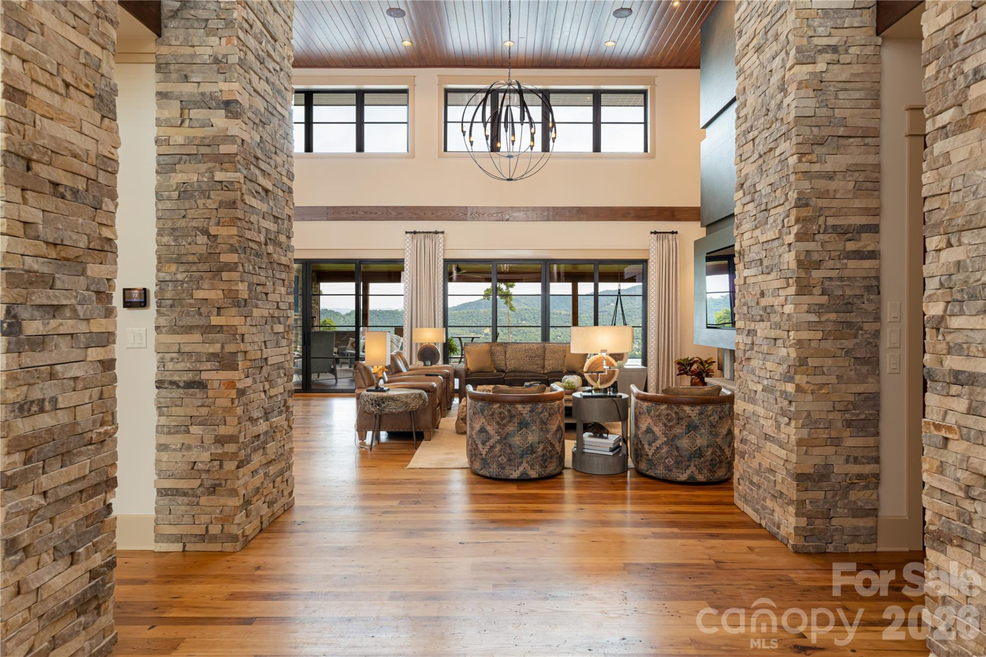 170 Bear View Road - Photo 11