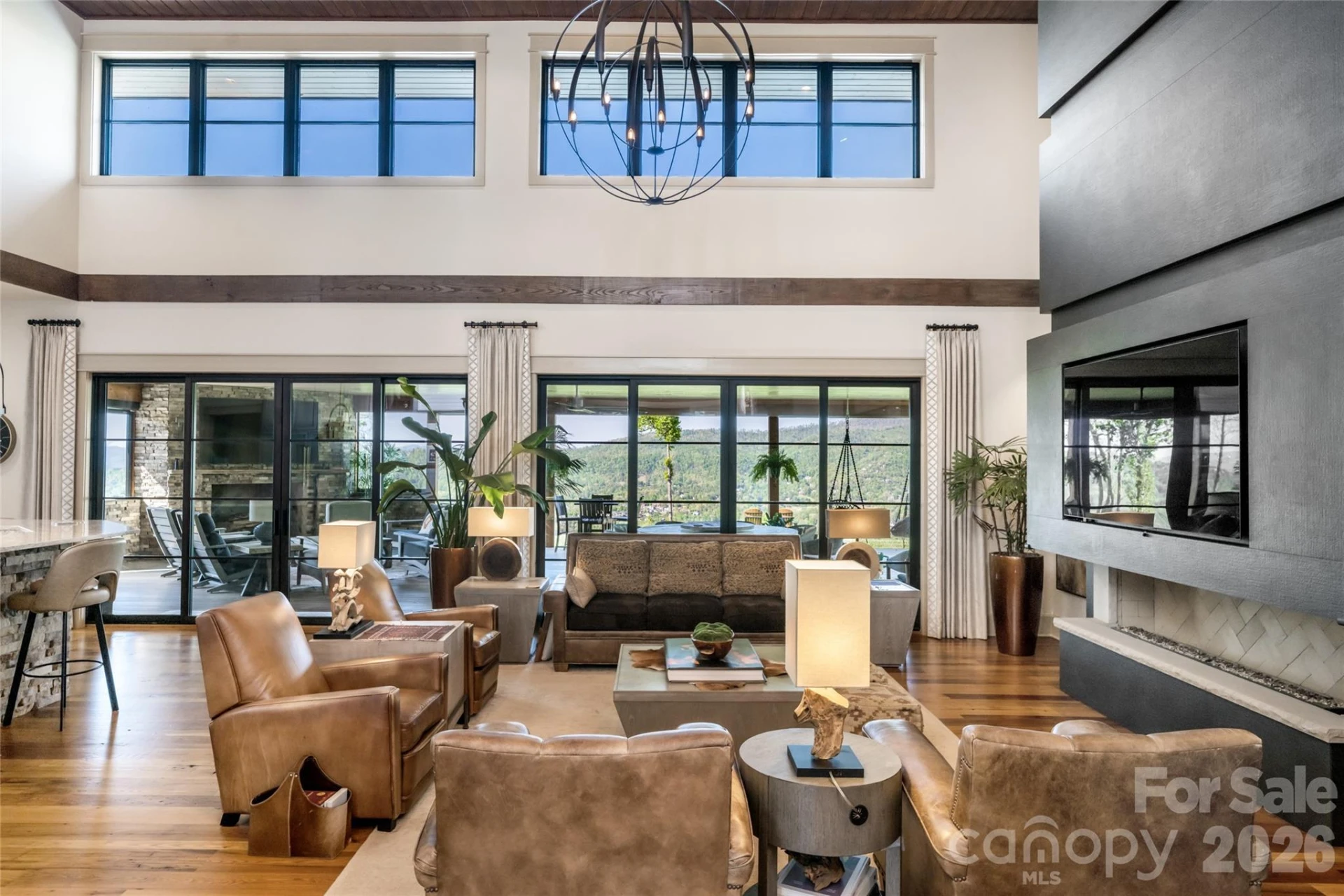 170 Bear View Road - Photo 14