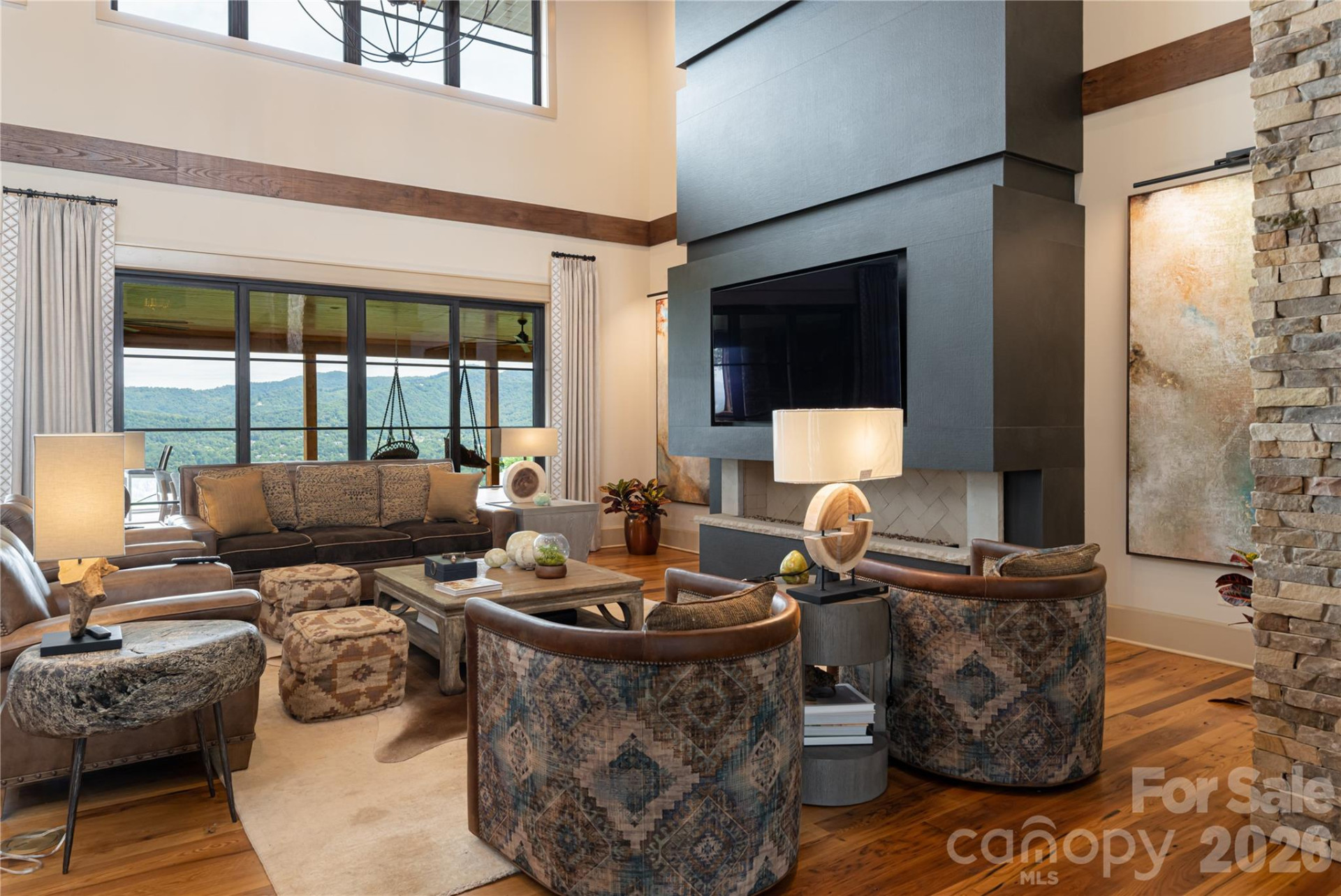 170 Bear View Road - Photo 12