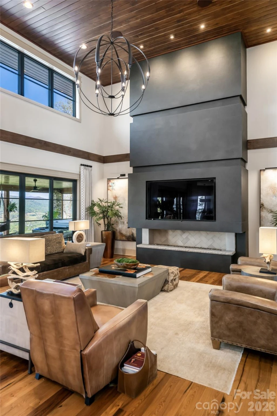 170 Bear View Road - Photo 16