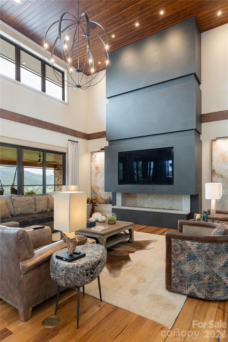 170 Bear View Road - Photo 13