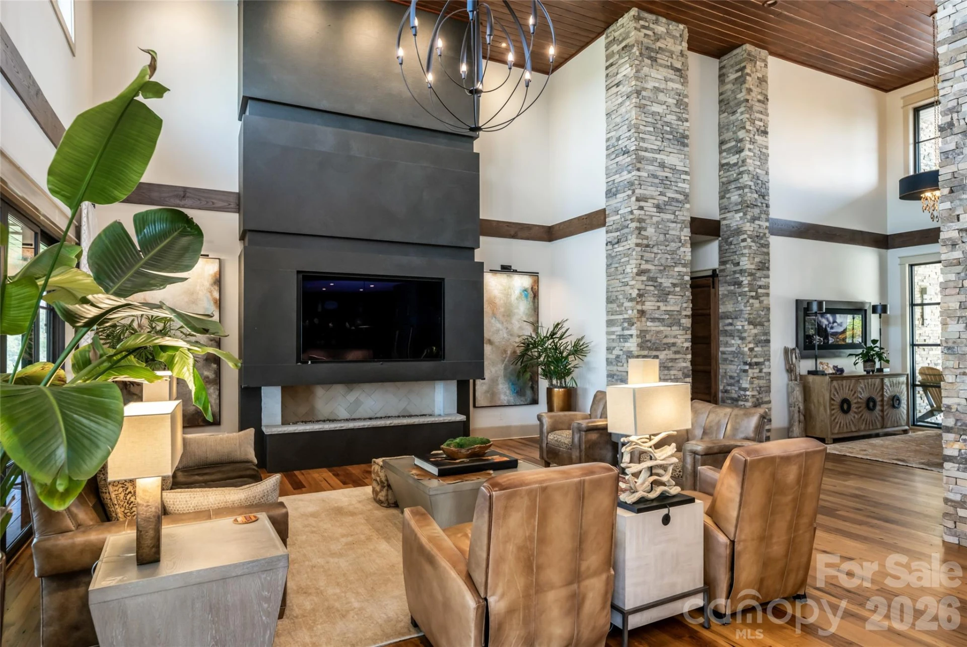 170 Bear View Road - Photo 18