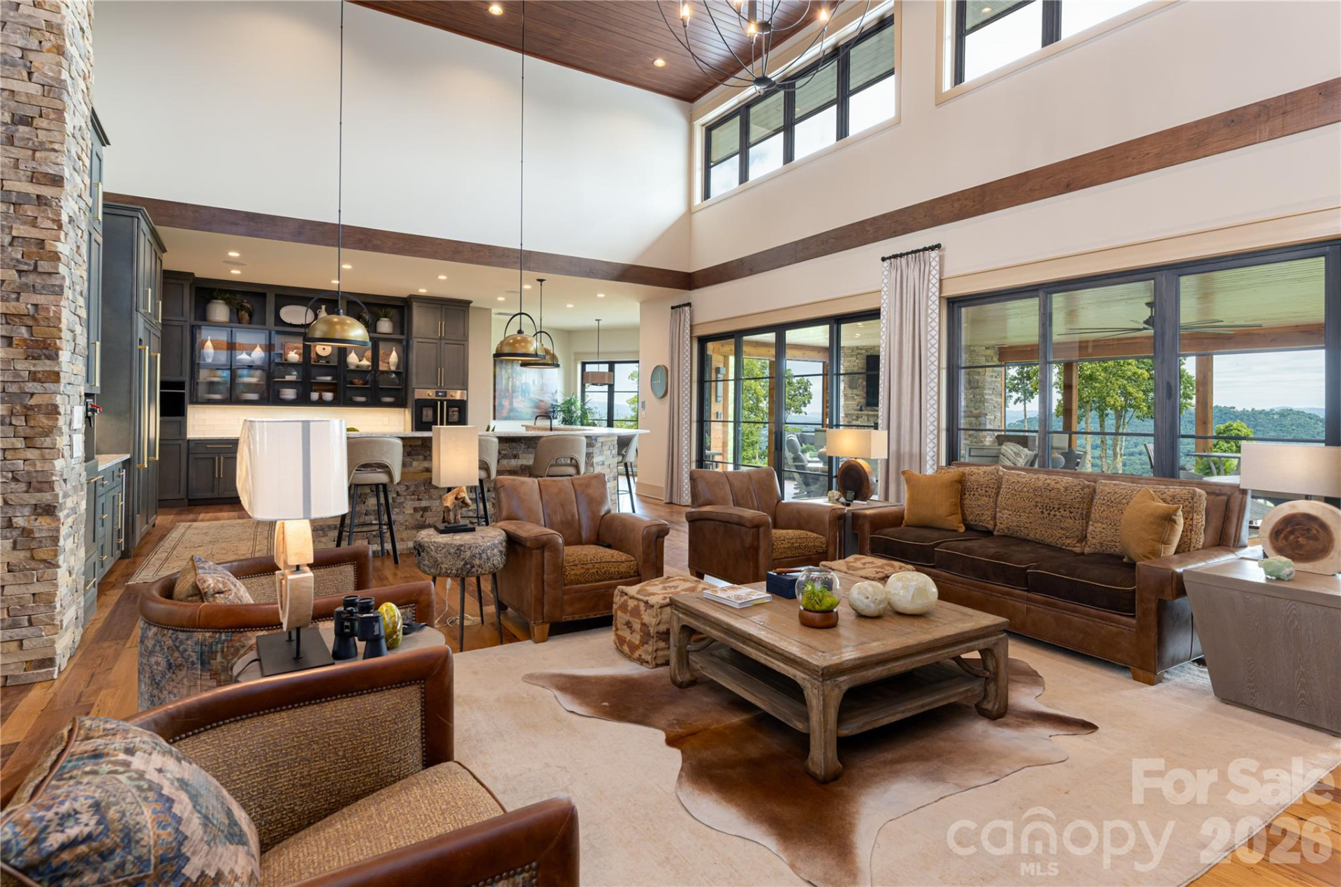 170 Bear View Road - Photo 14