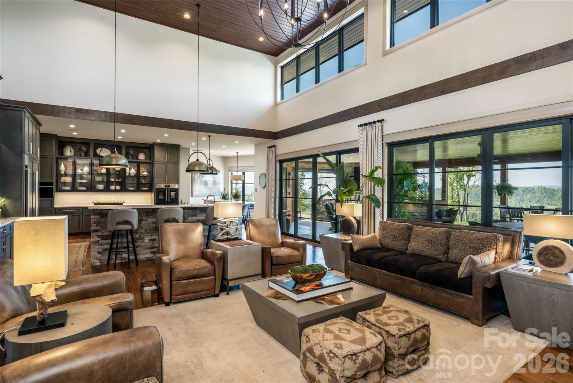 170 Bear View Road - Photo 20