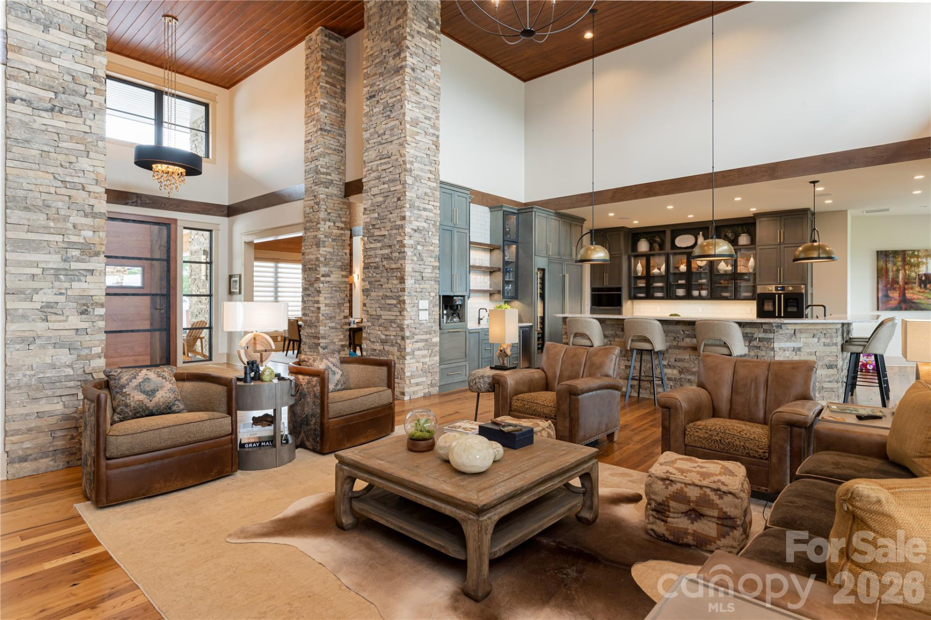 170 Bear View Road - Photo 15