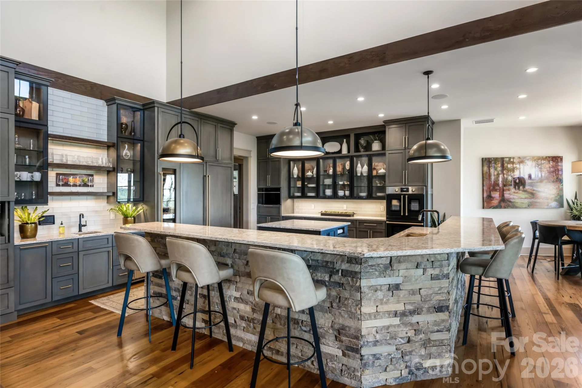 170 Bear View Road - Photo 22